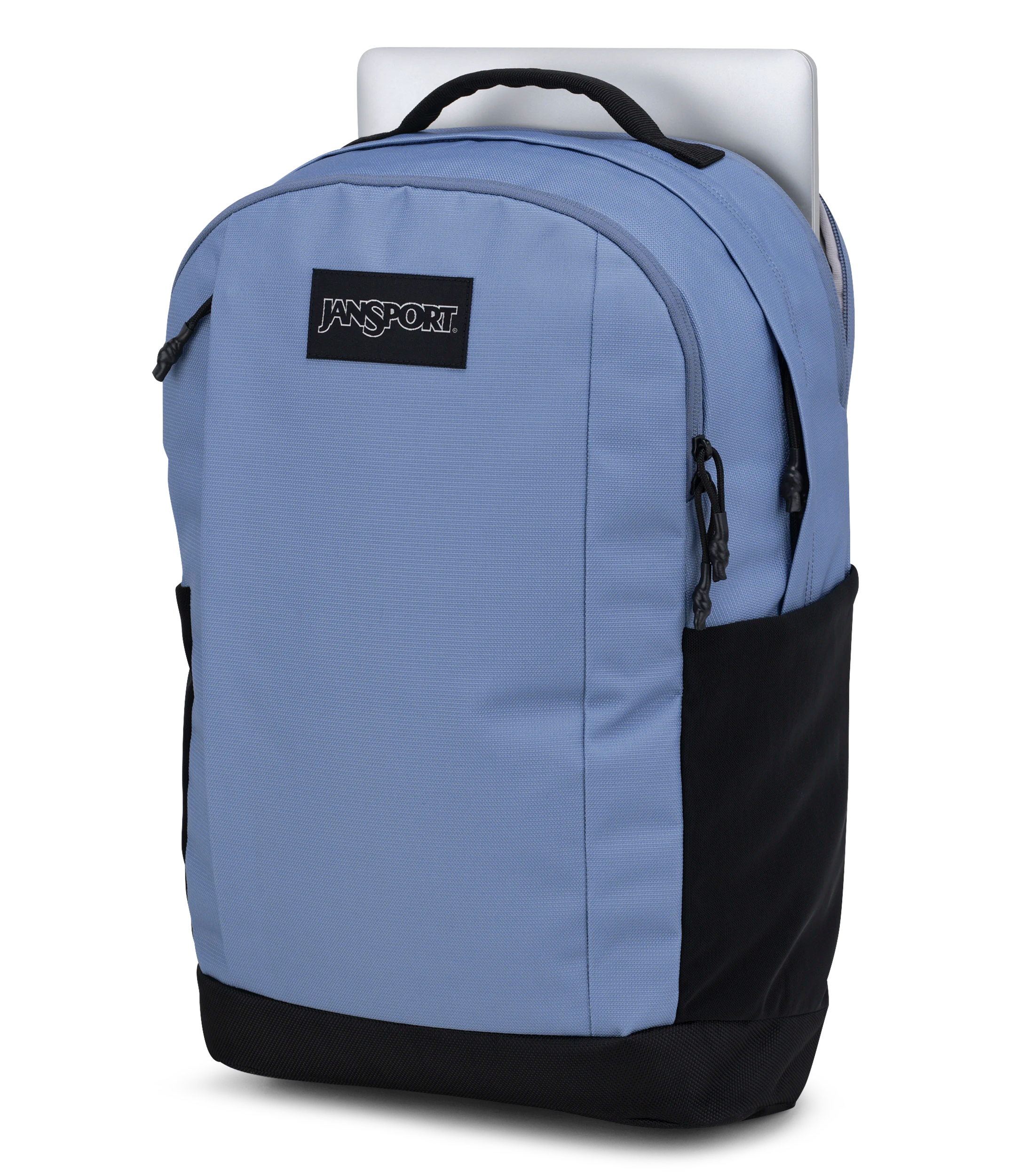 Inbound Pack - Image 5