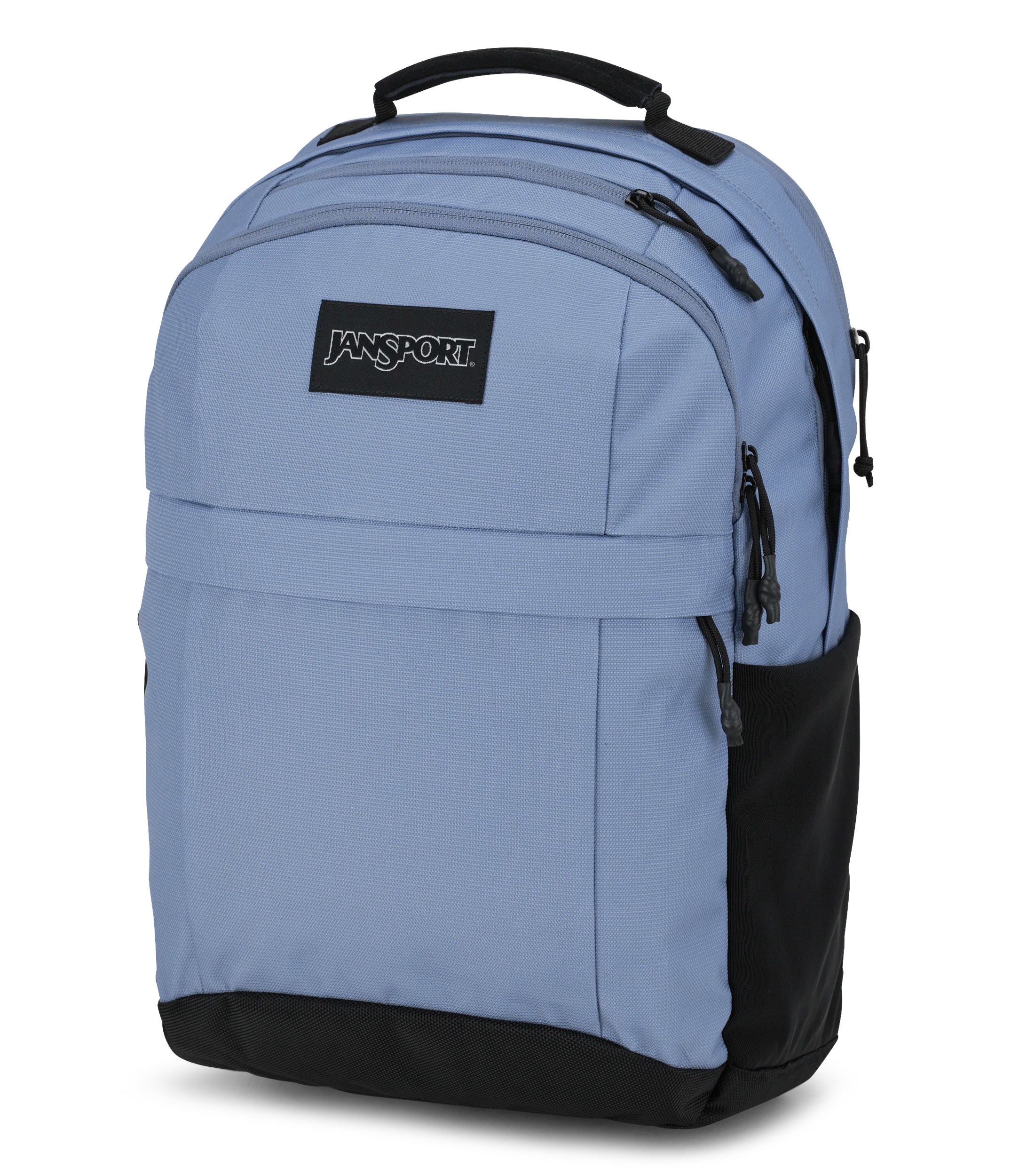 Landings Pack - Image 2