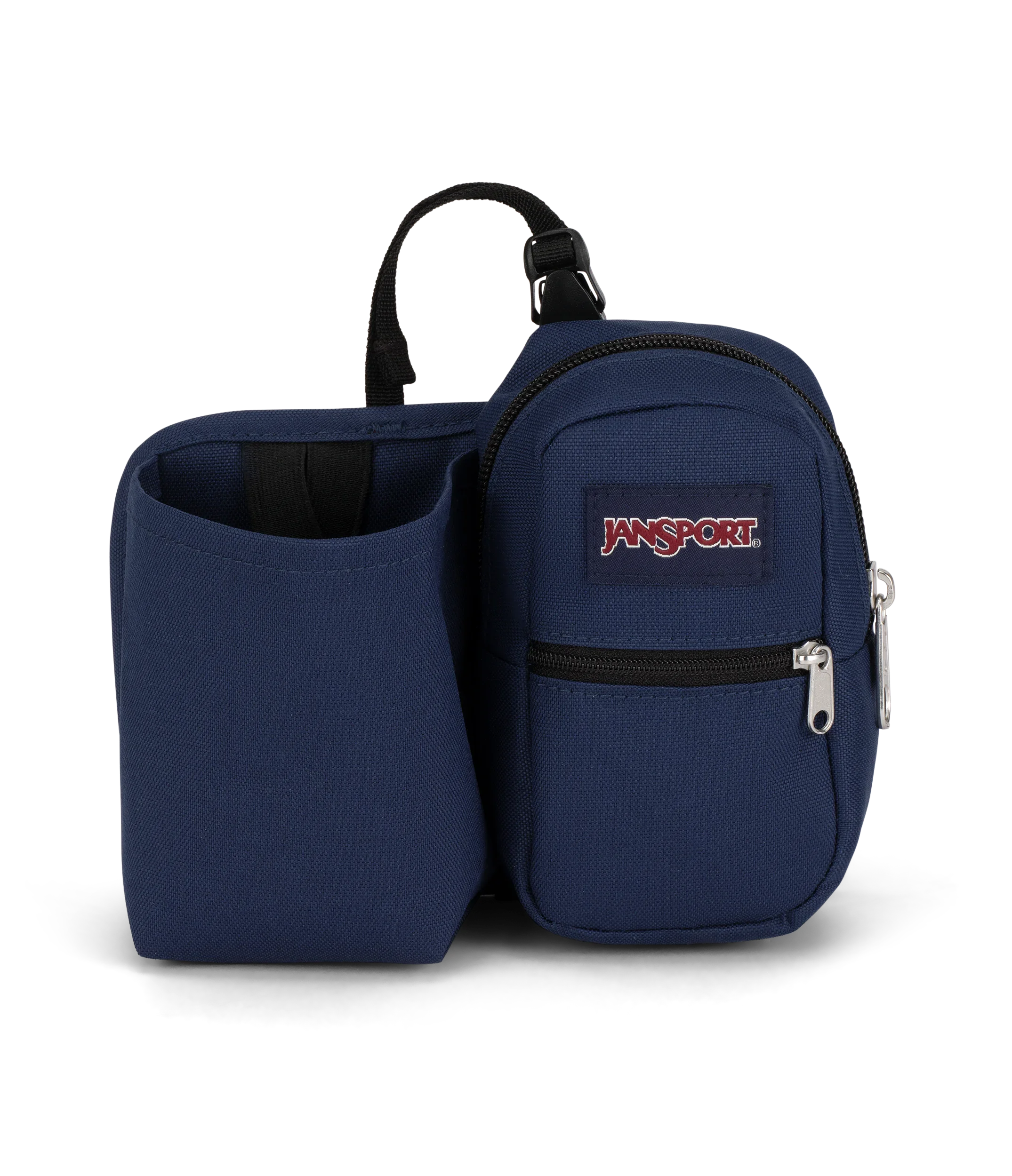 Jet Set Caddy - Image 2