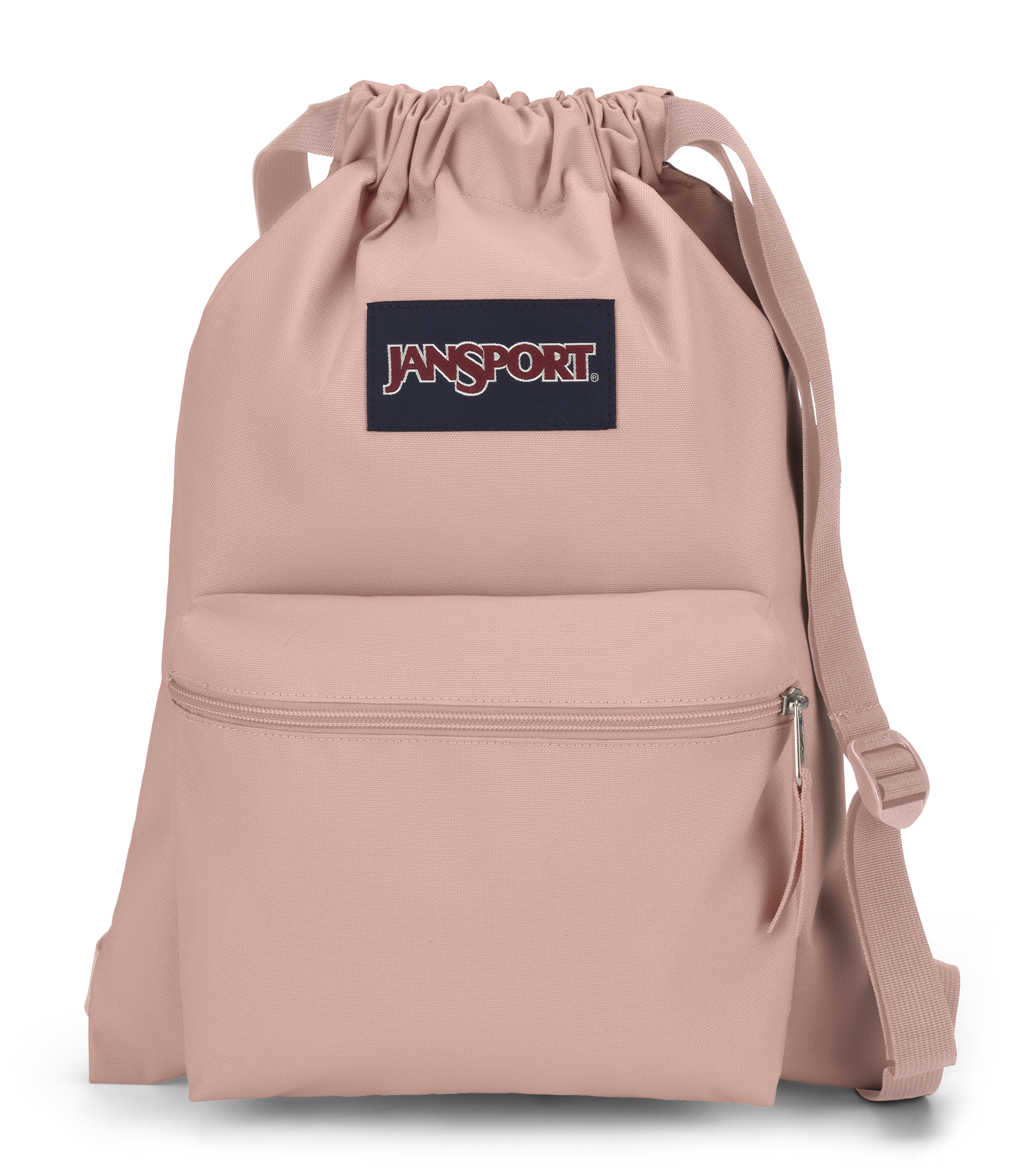 Draw Sack - Image 12