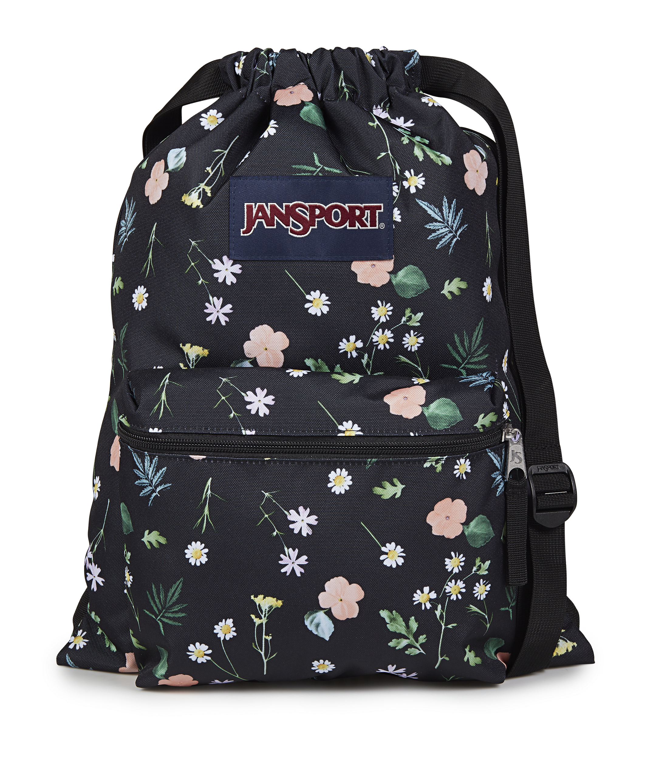 Draw Sack - Image 10