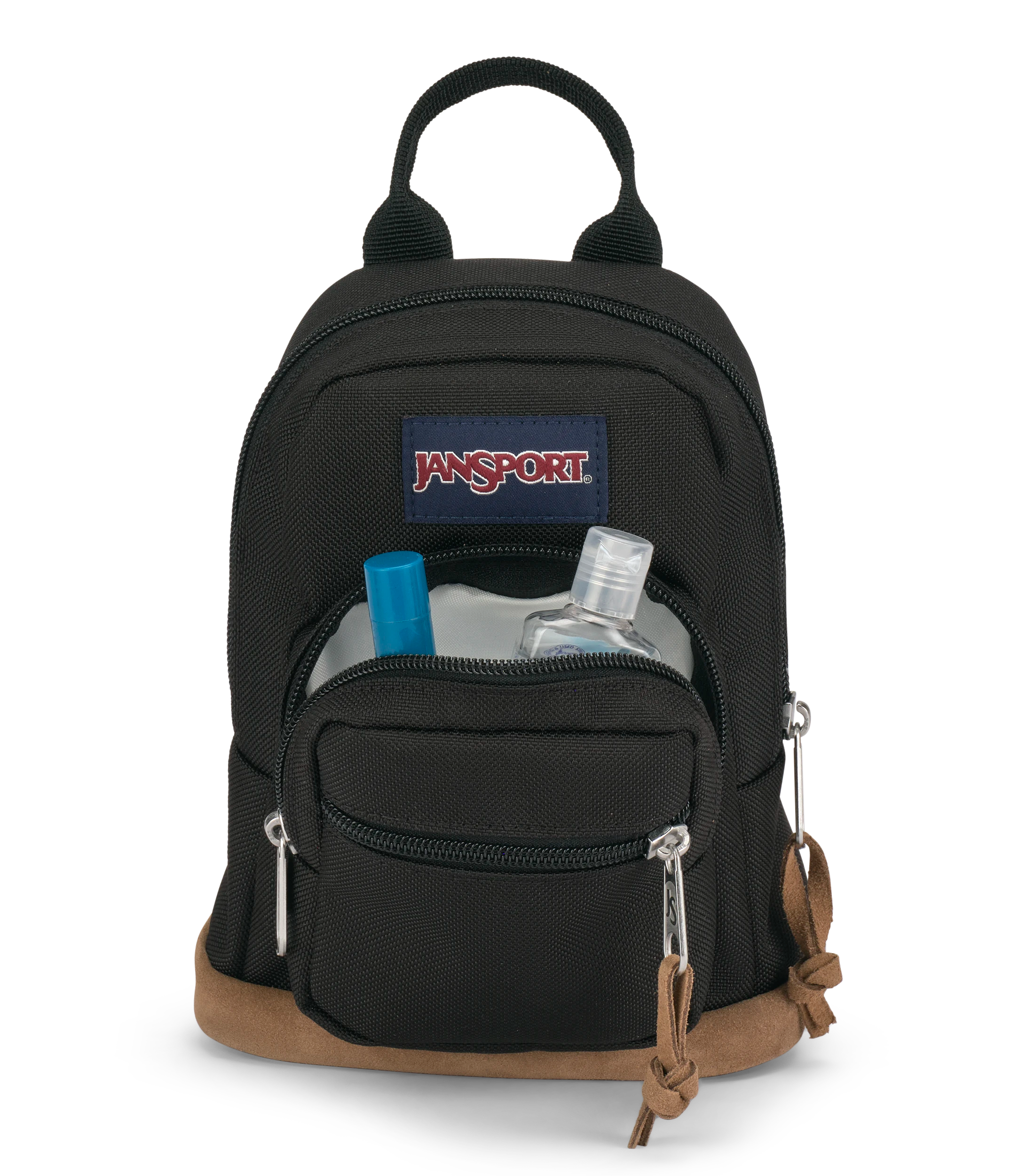 Right Pack Mini - Image 7