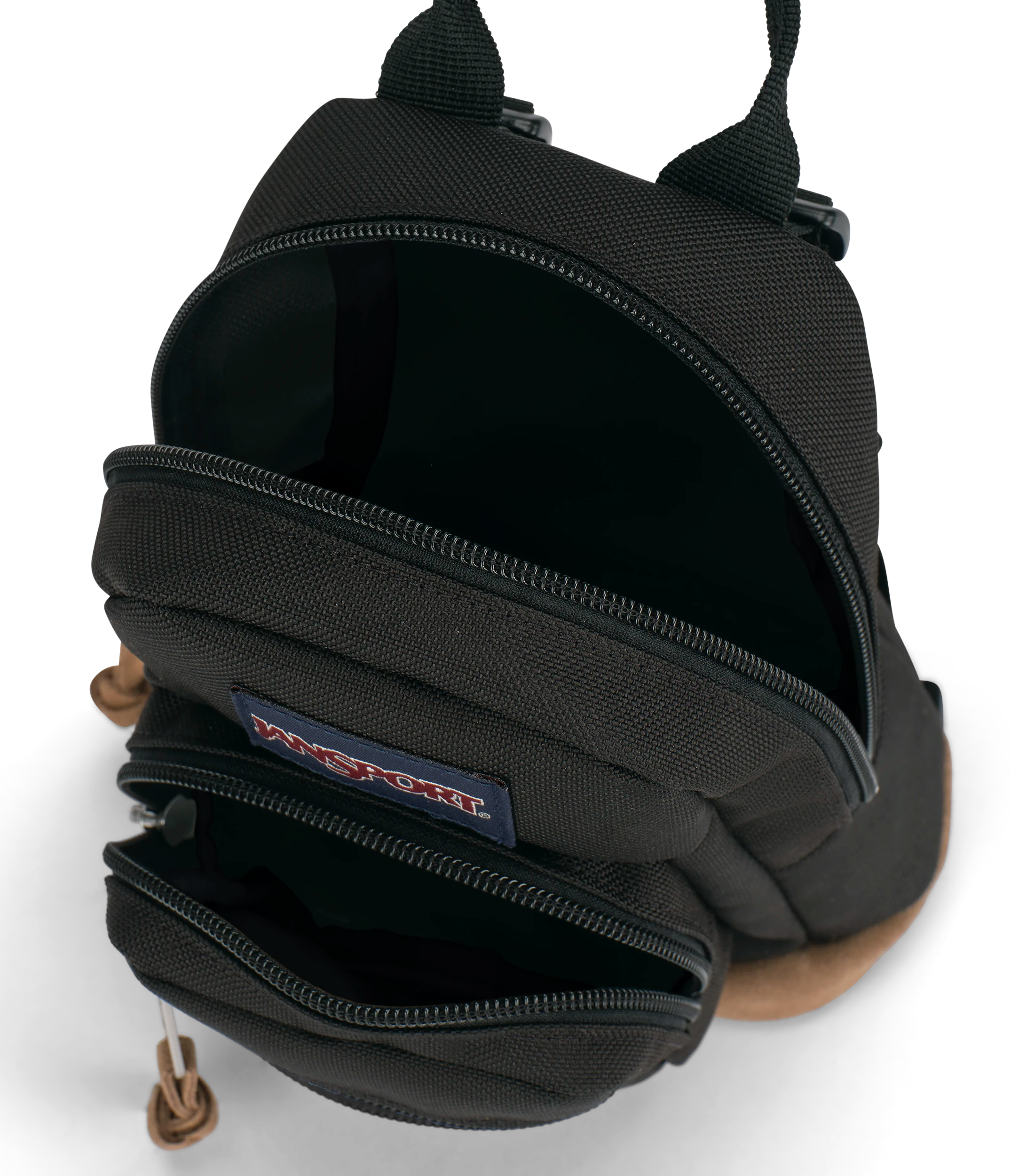 Right Pack Mini - Image 6