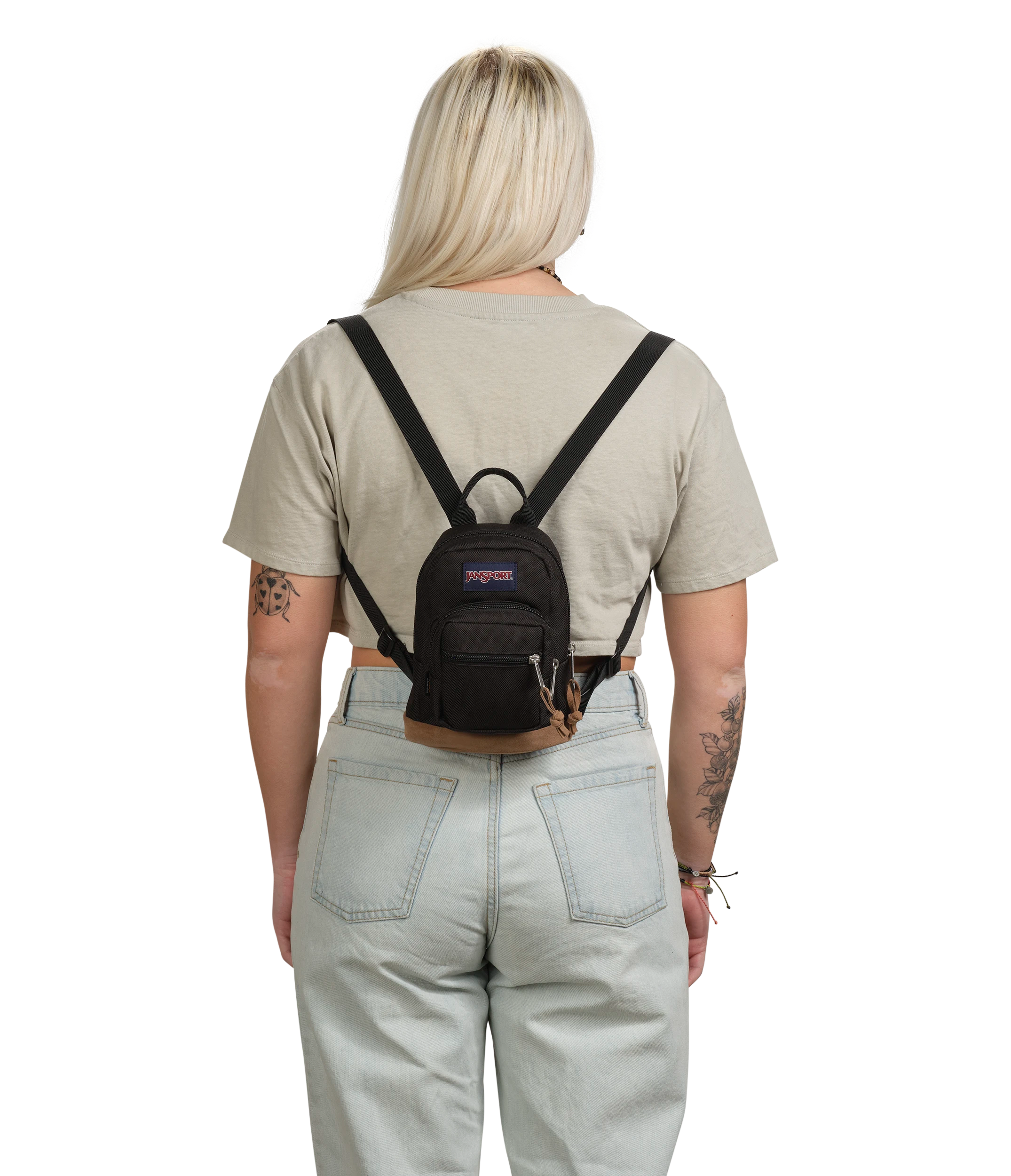 Right Pack Mini - Image 2