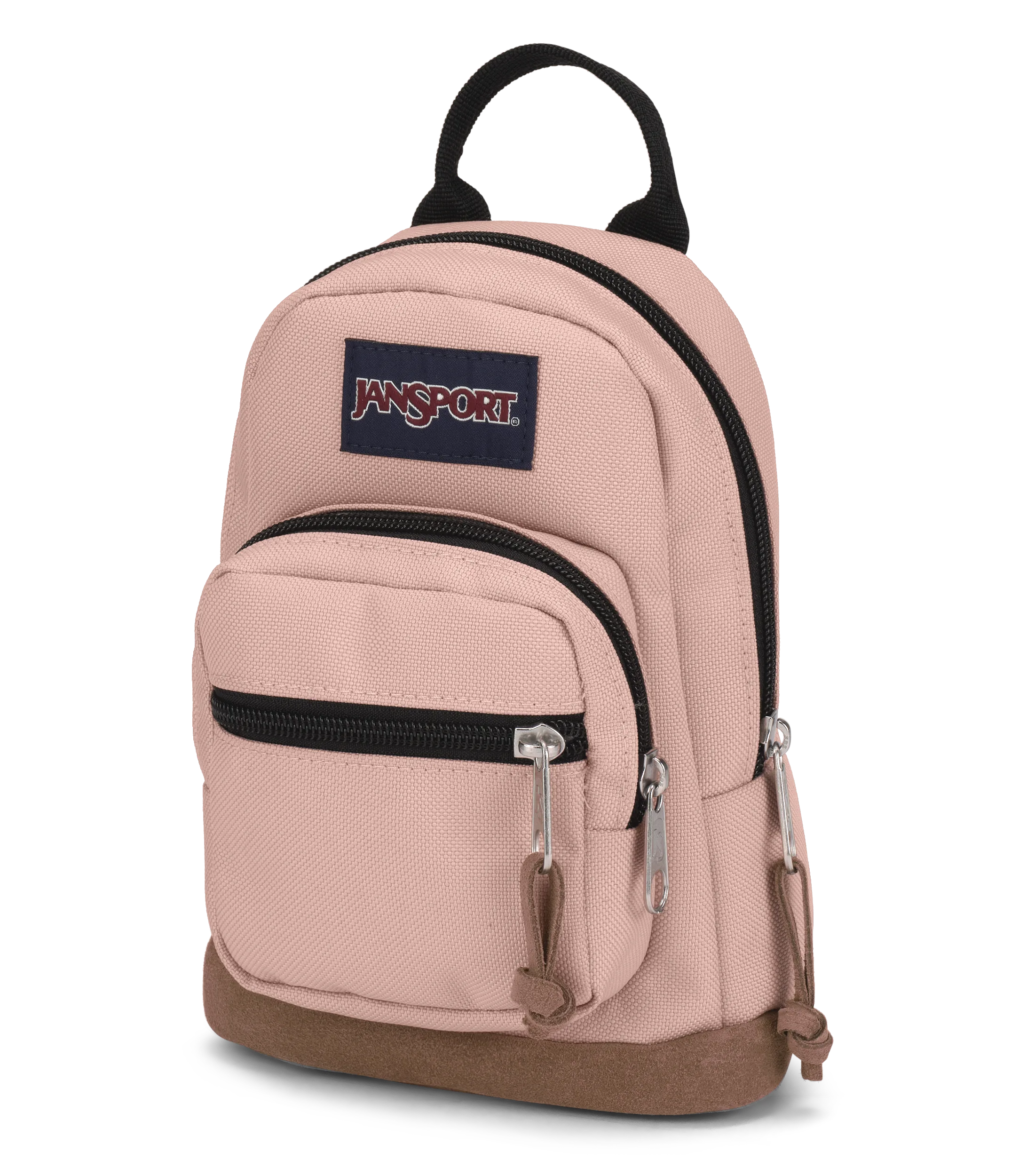 Right Pack Mini - Image 30