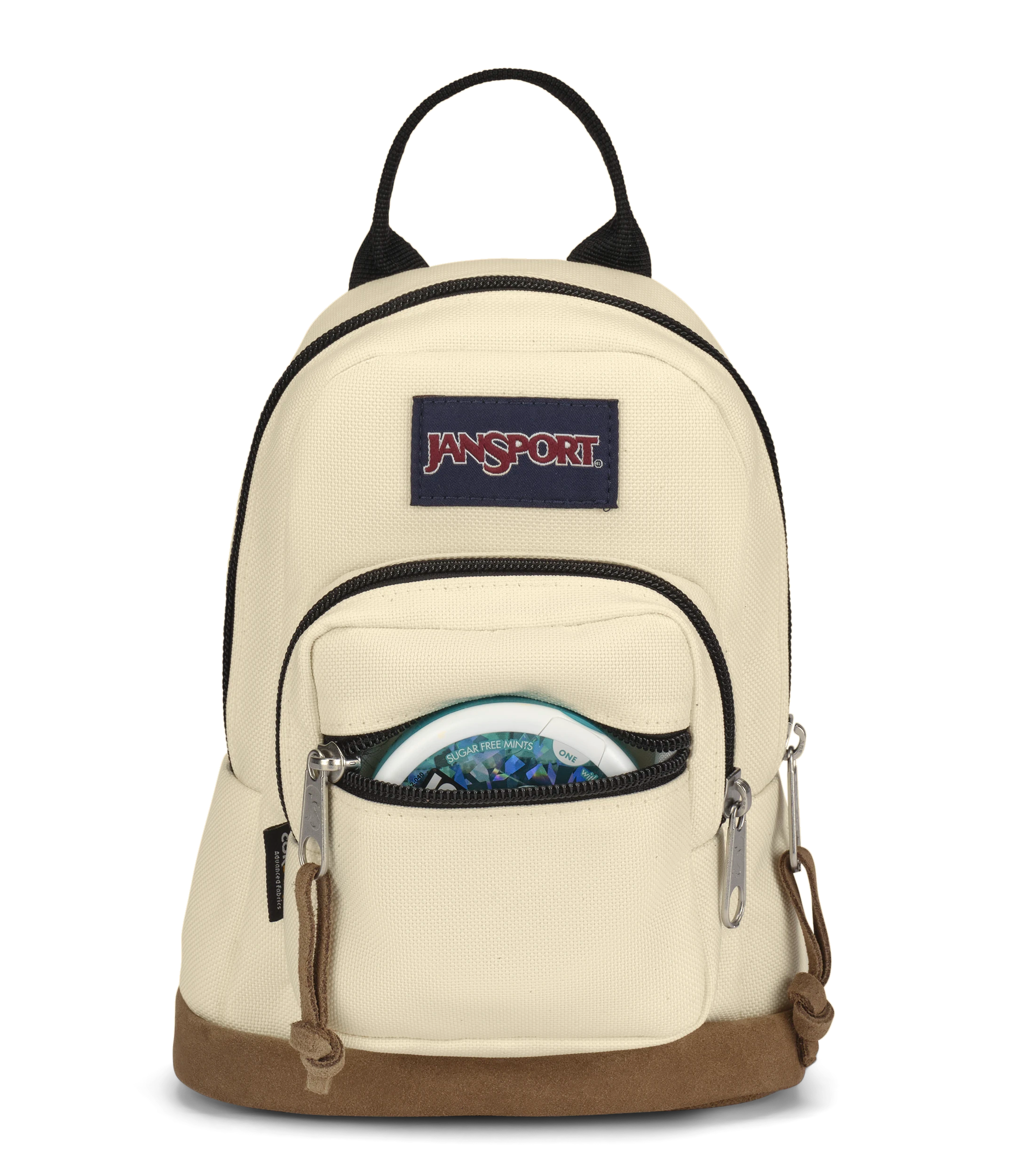 Right Pack Mini - Image 12