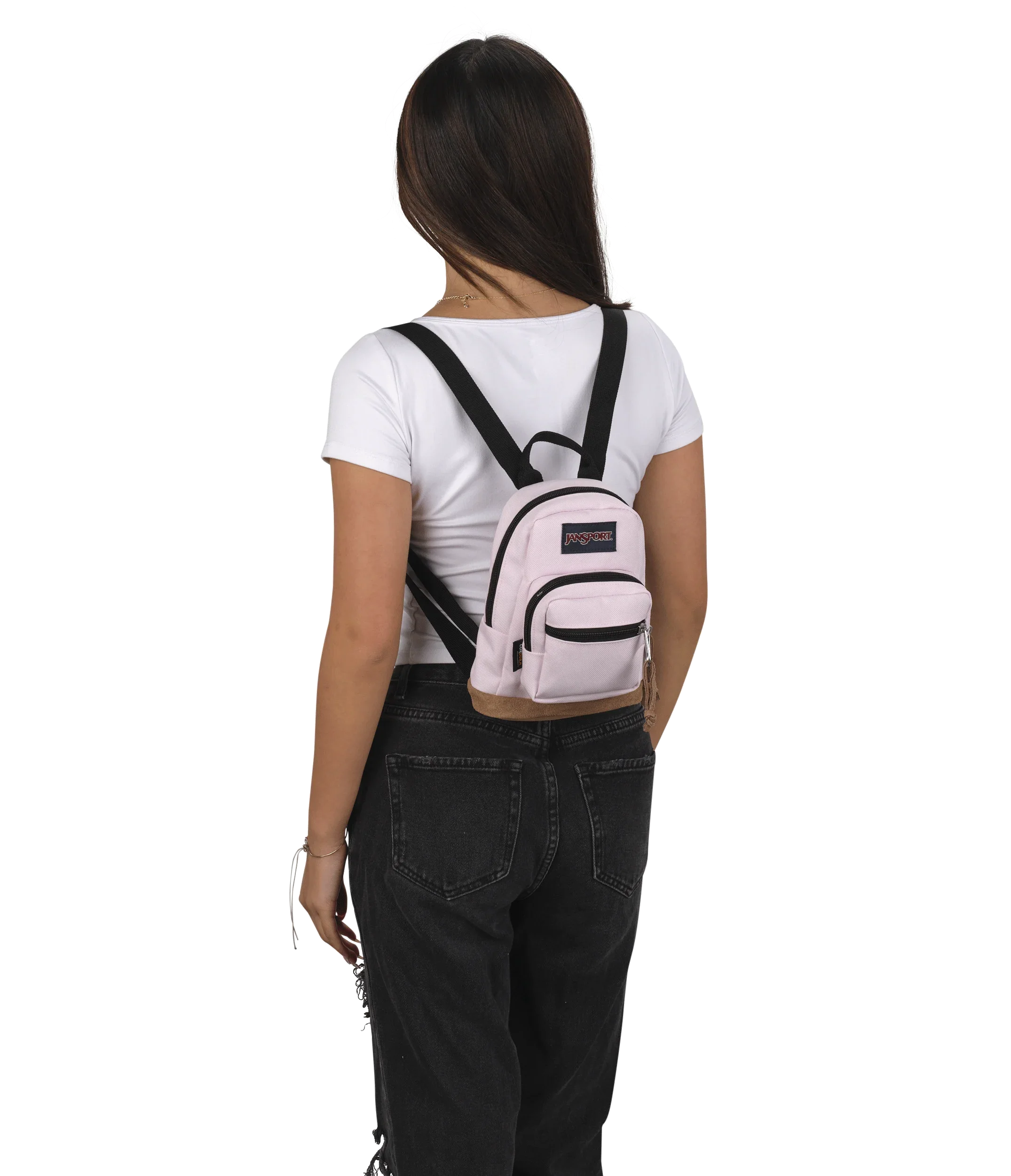 Right Pack Mini - Image 29