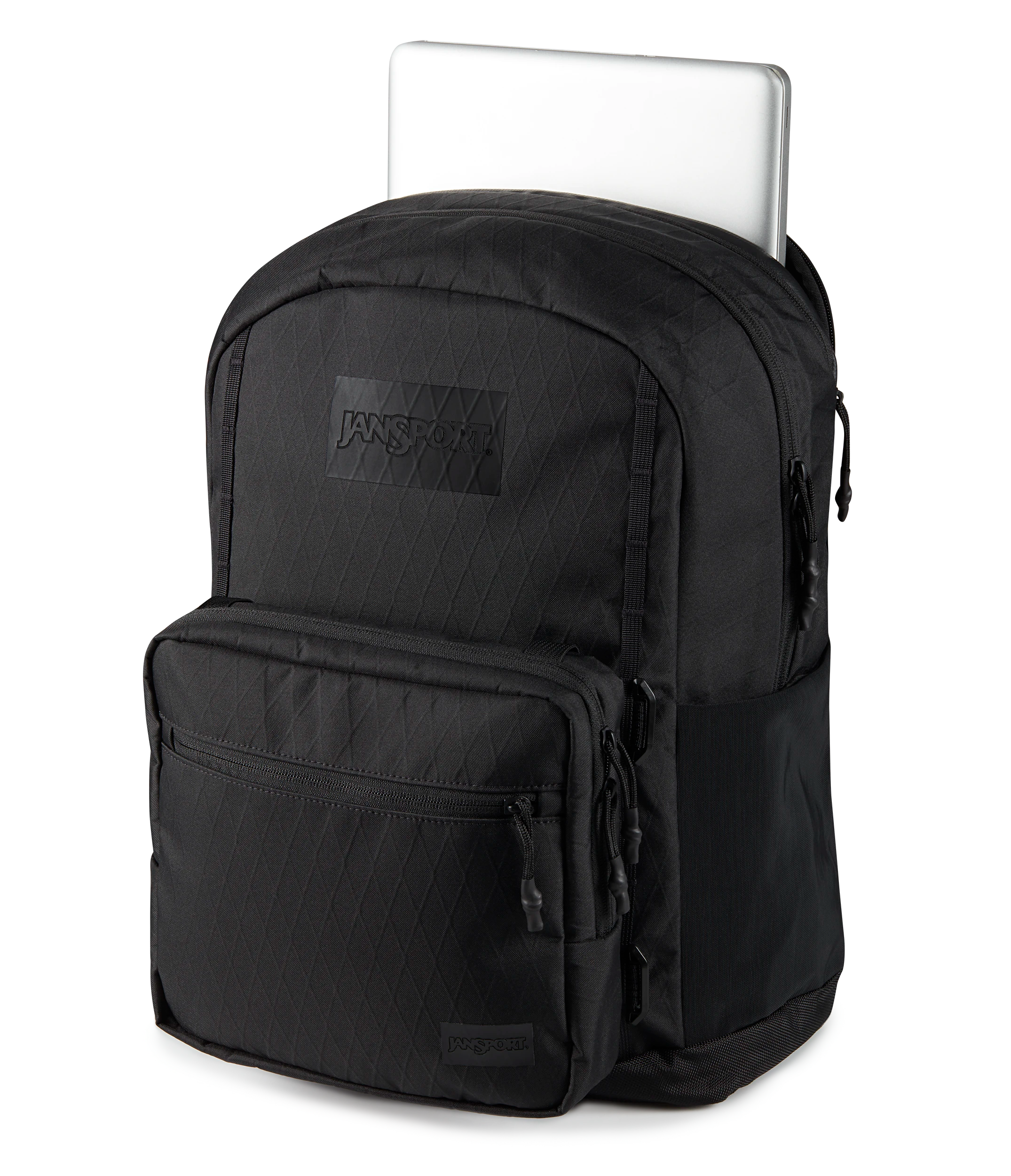 Pro Pack System - Image 4