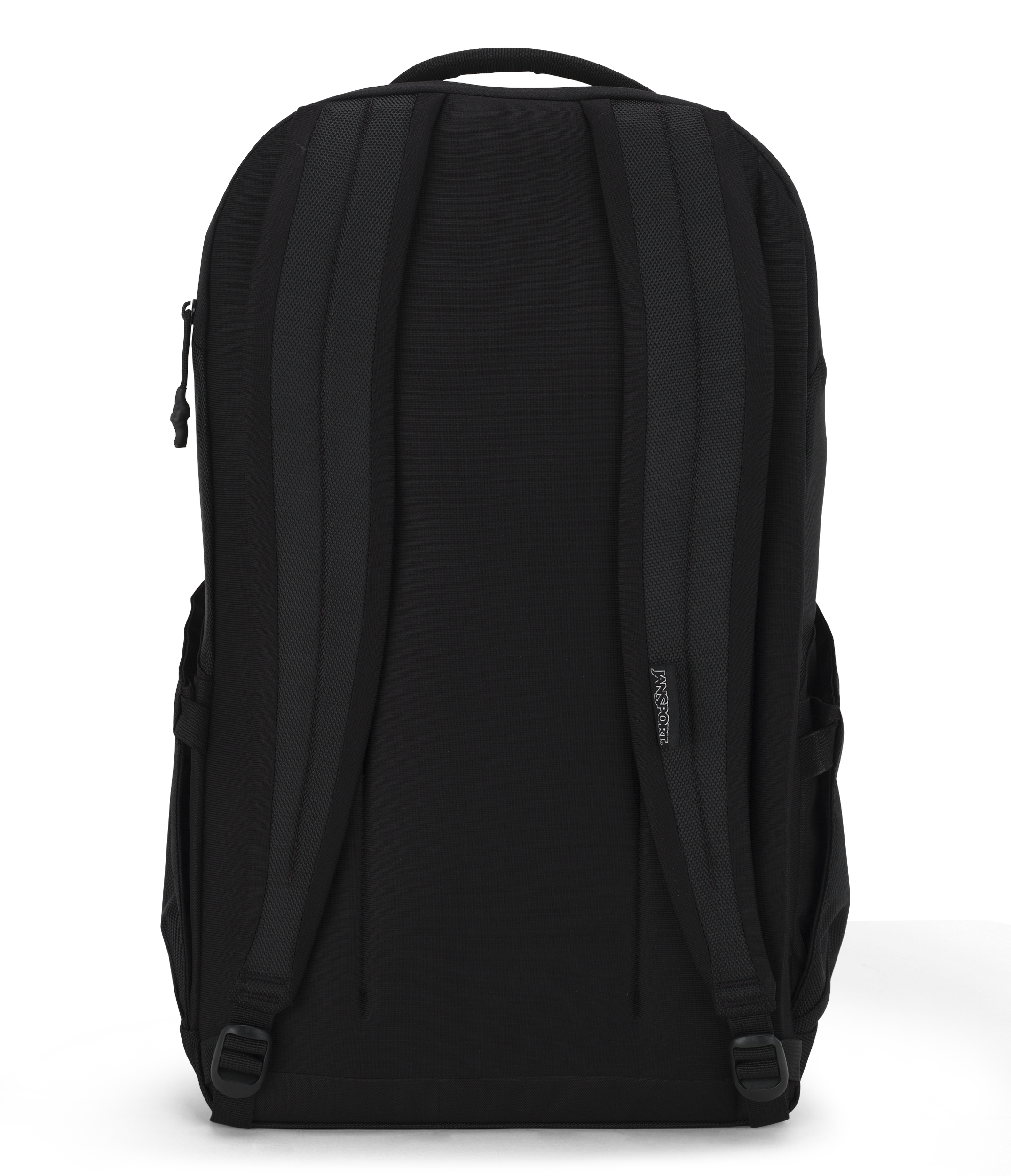 Station Pack - Image 25