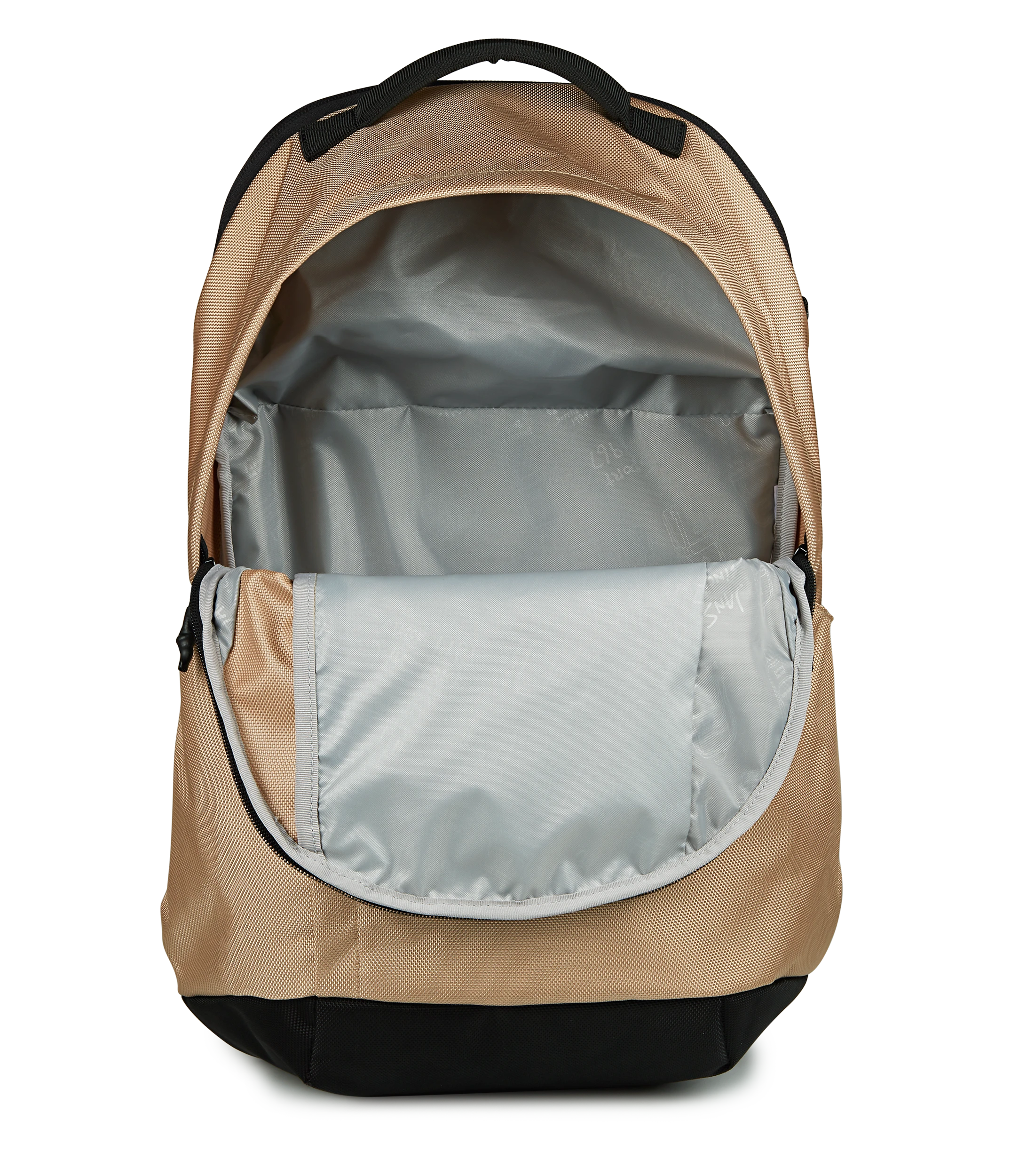 Station Pack - Image 6