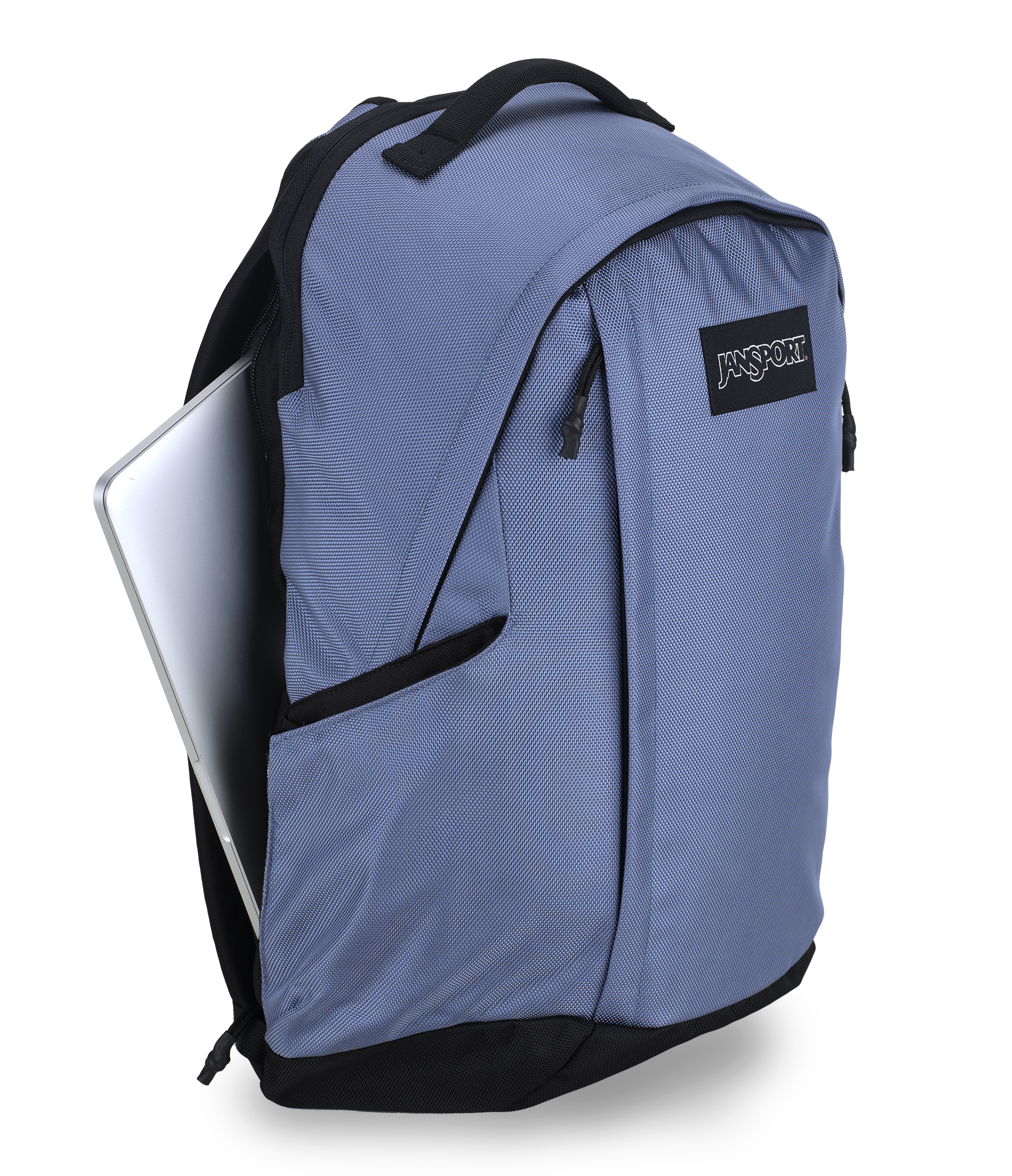 Station Pack - Image 12