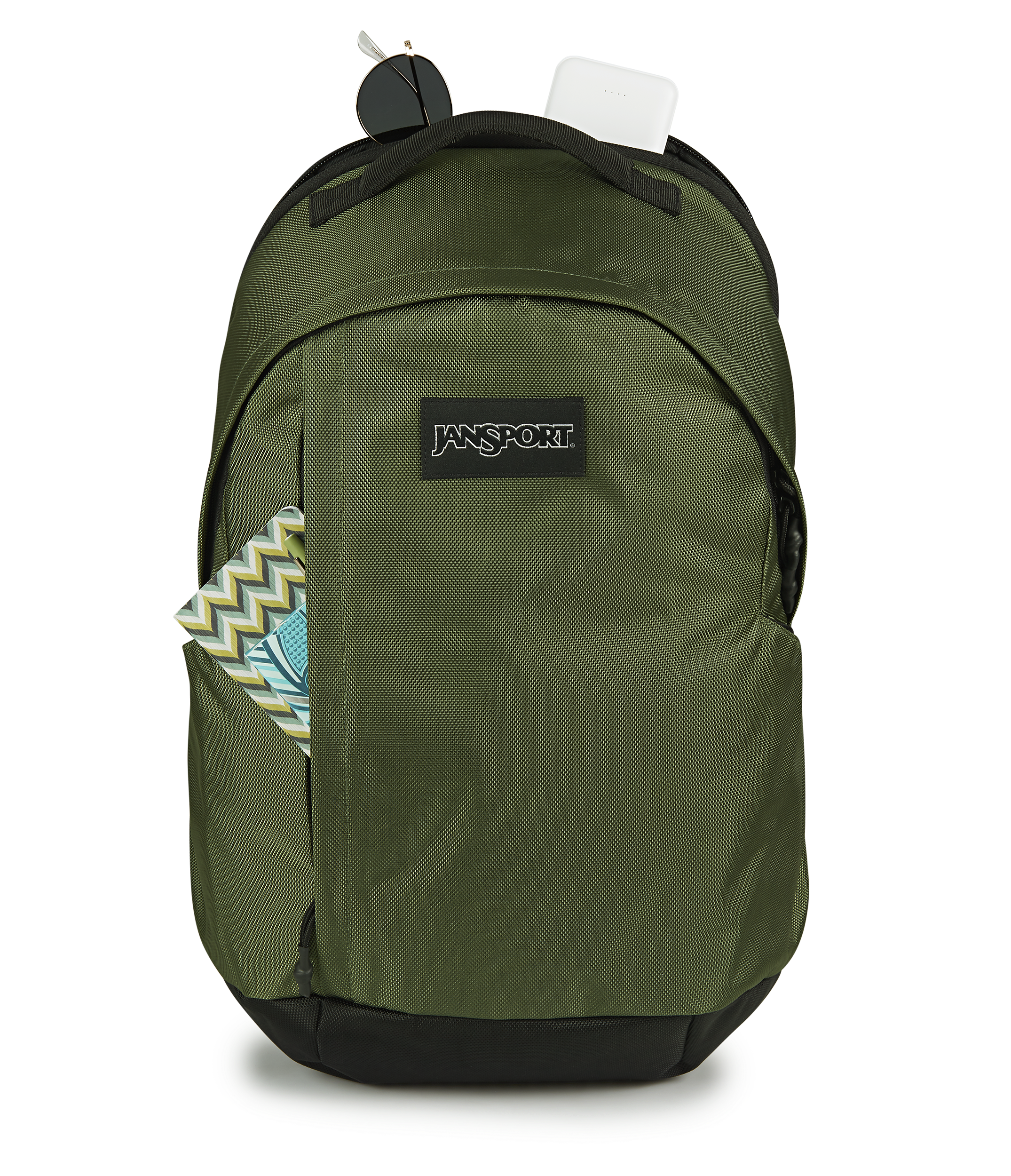 Station Pack - Image 22