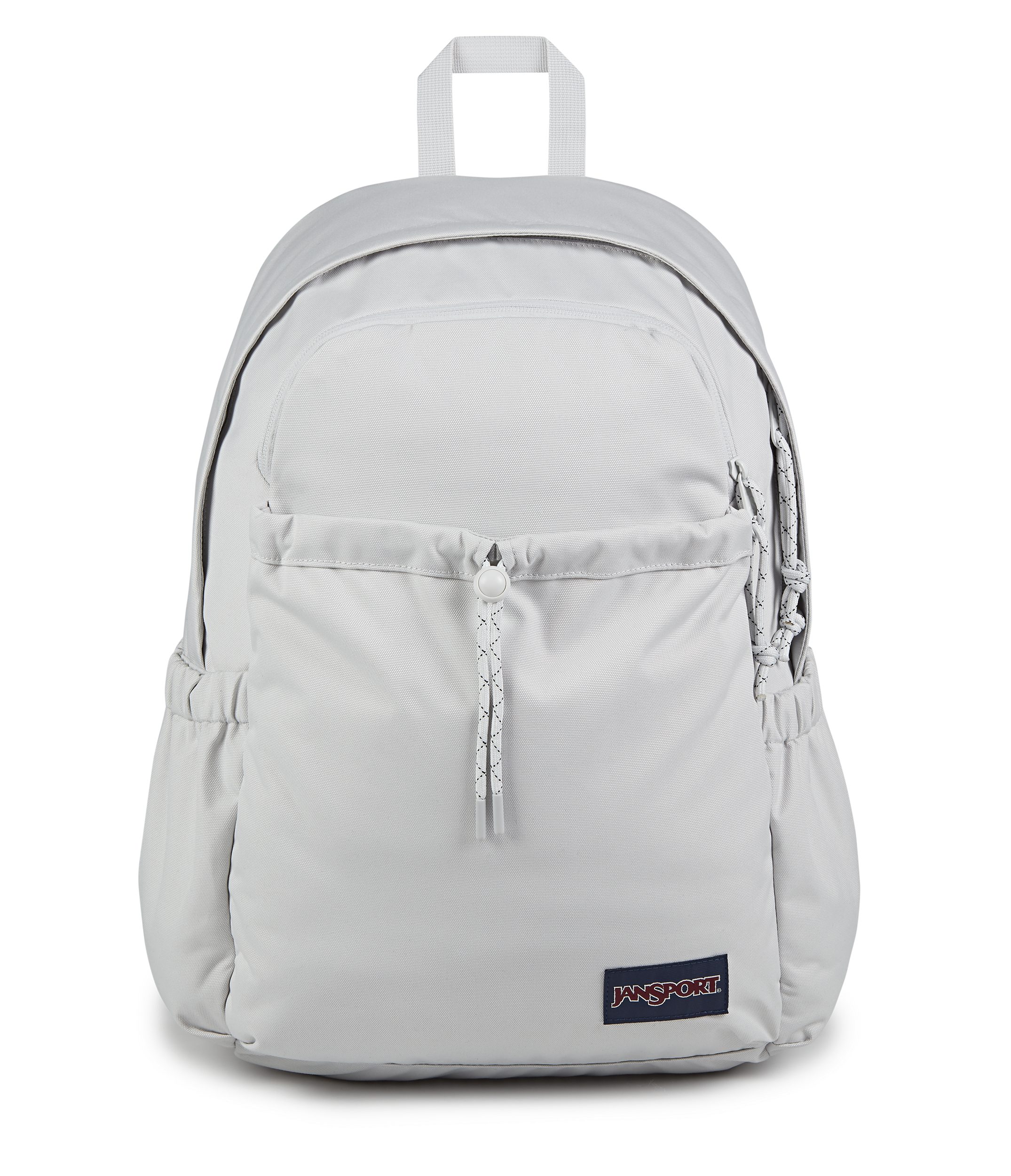 Lounge Pack - Image 14