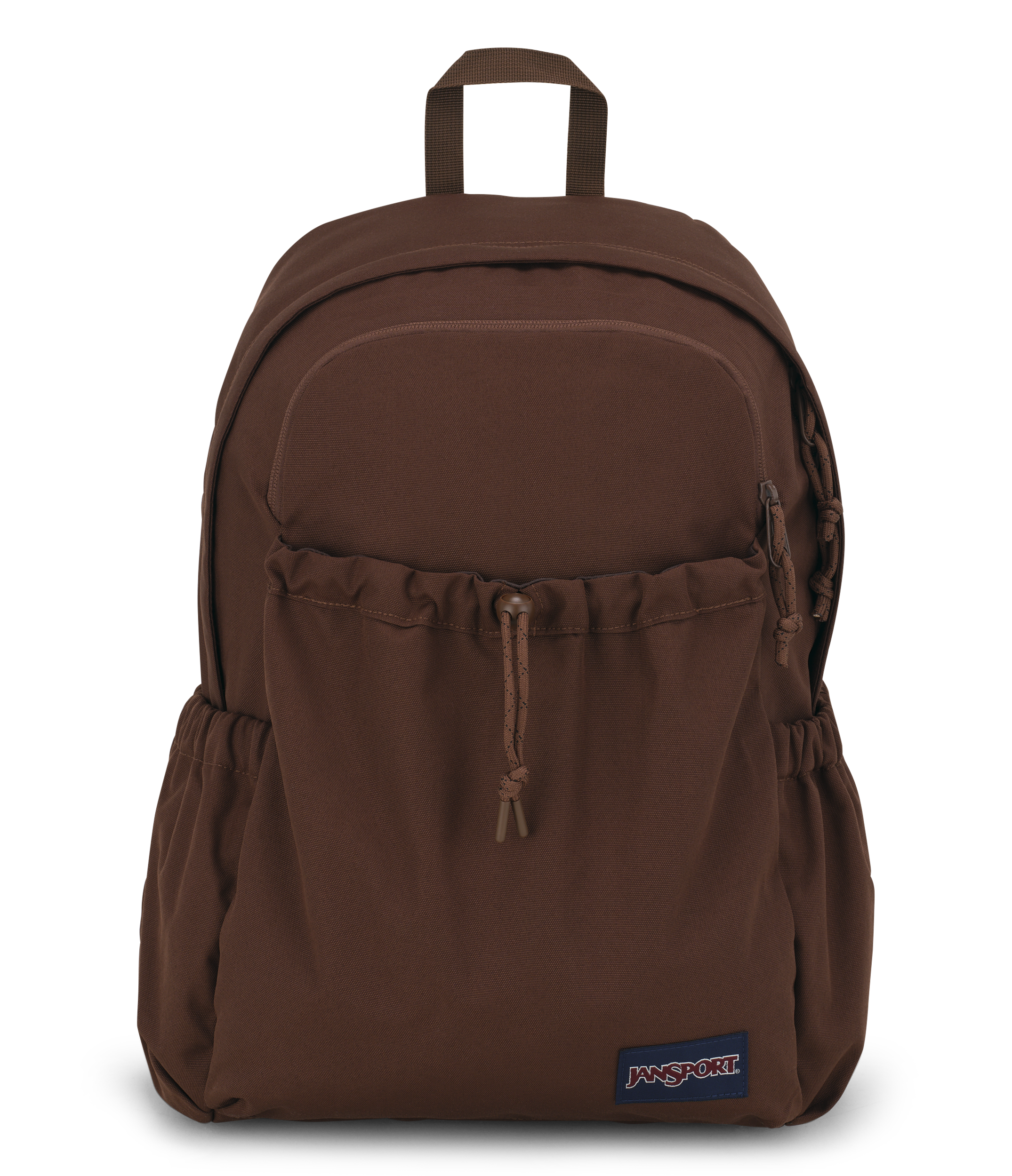 Lounge Pack - Image 4