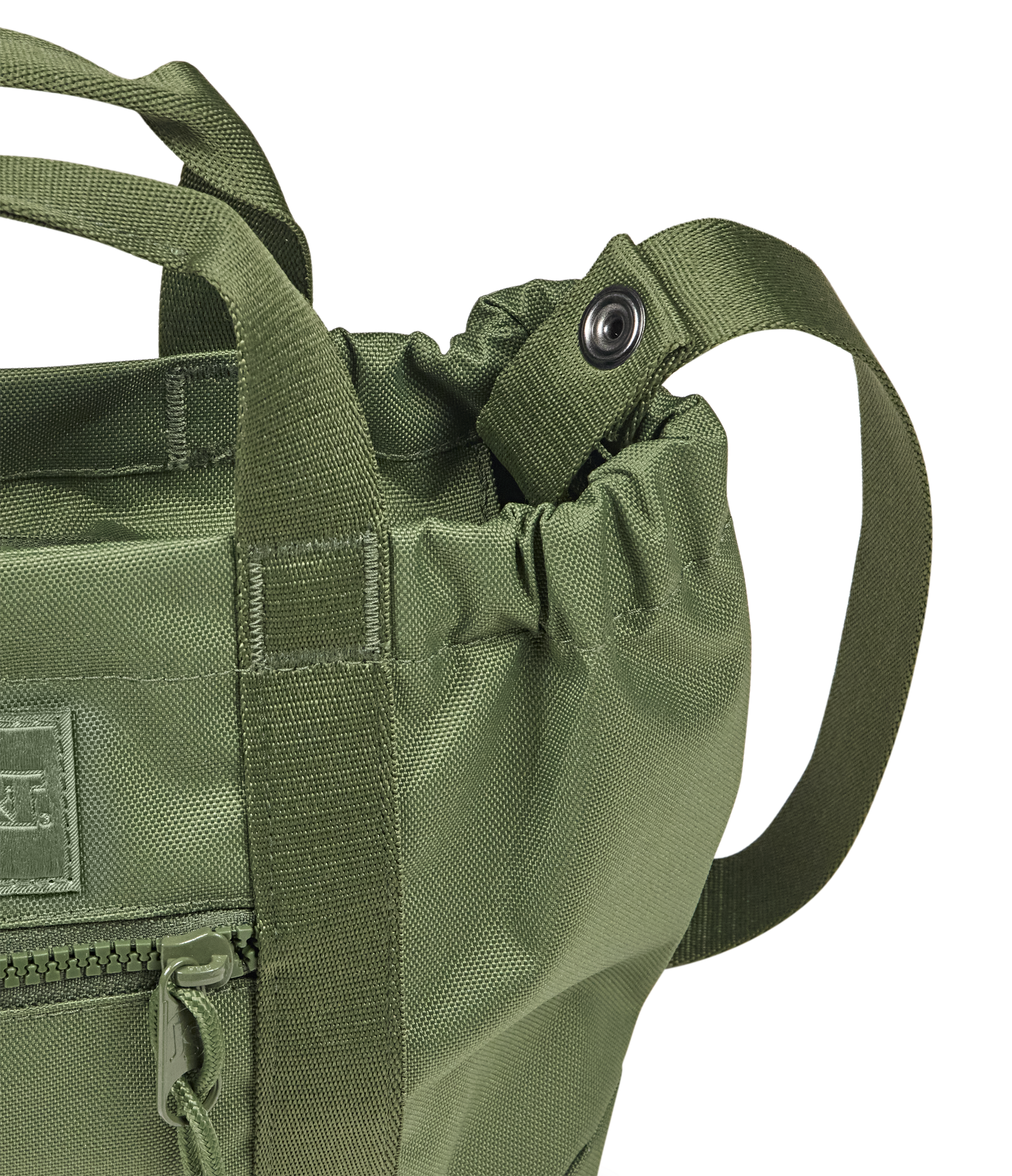 Everyday Mini Tote - Image 13