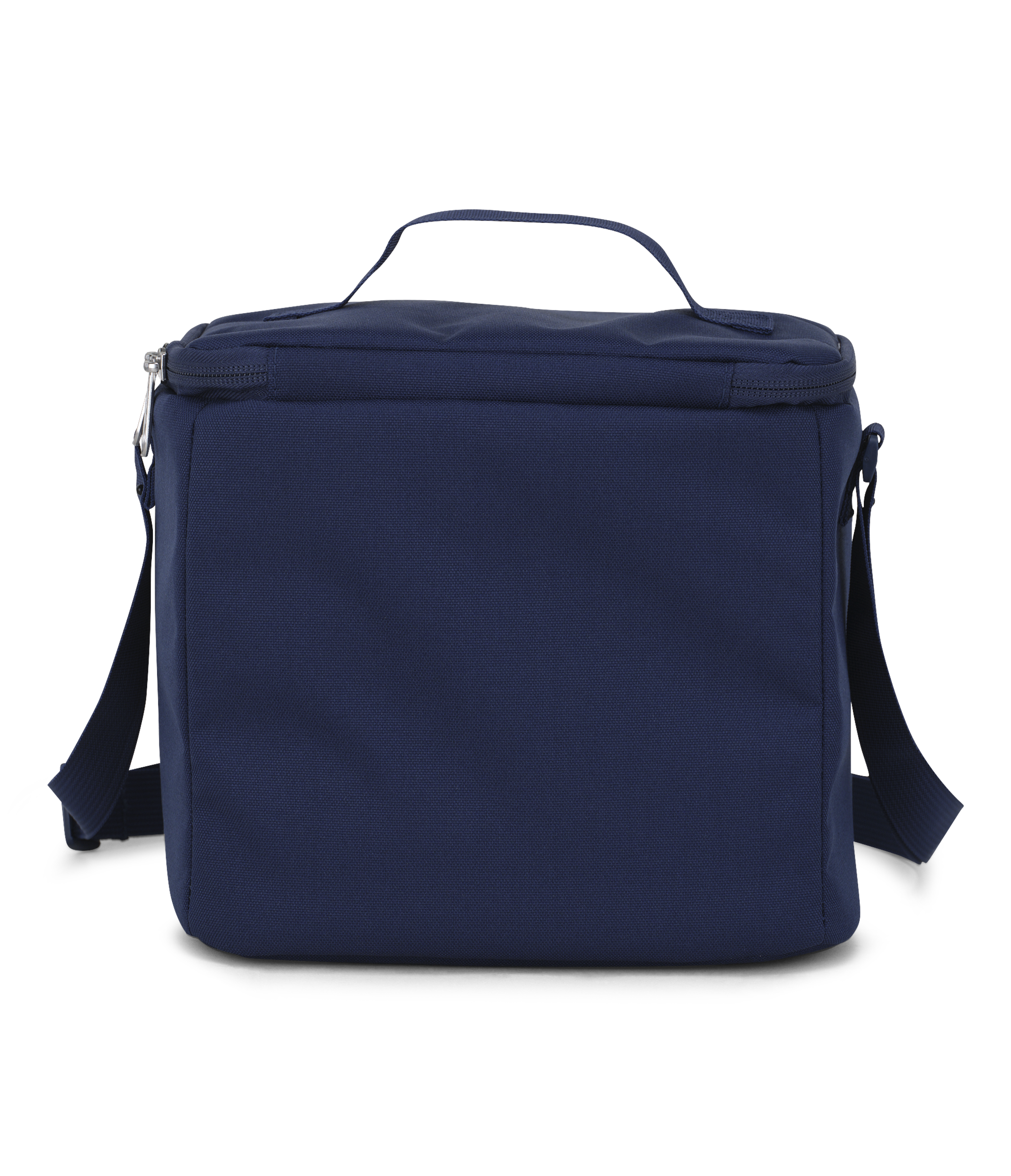 Super Snack - Image 53