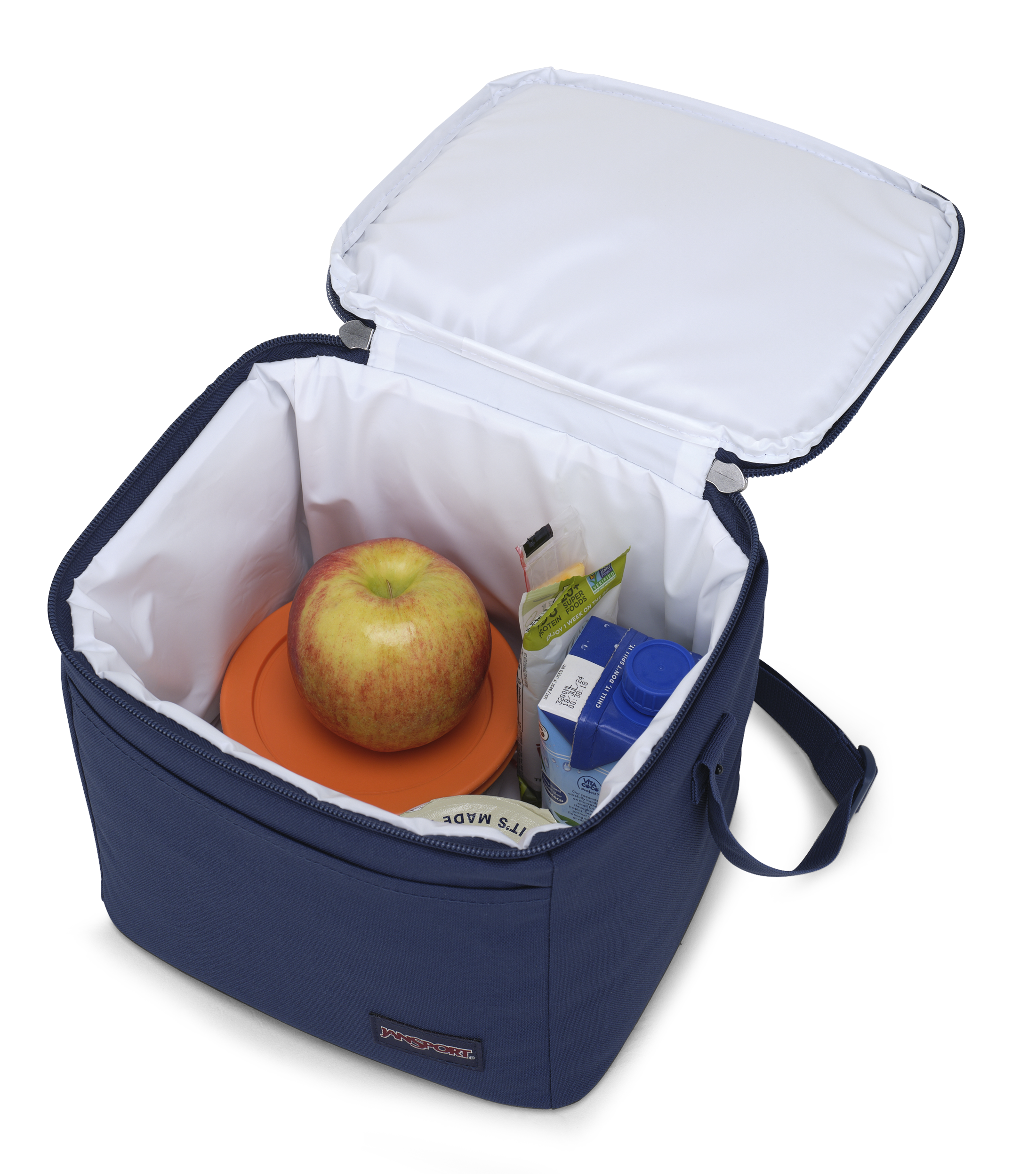 Super Snack - Image 56