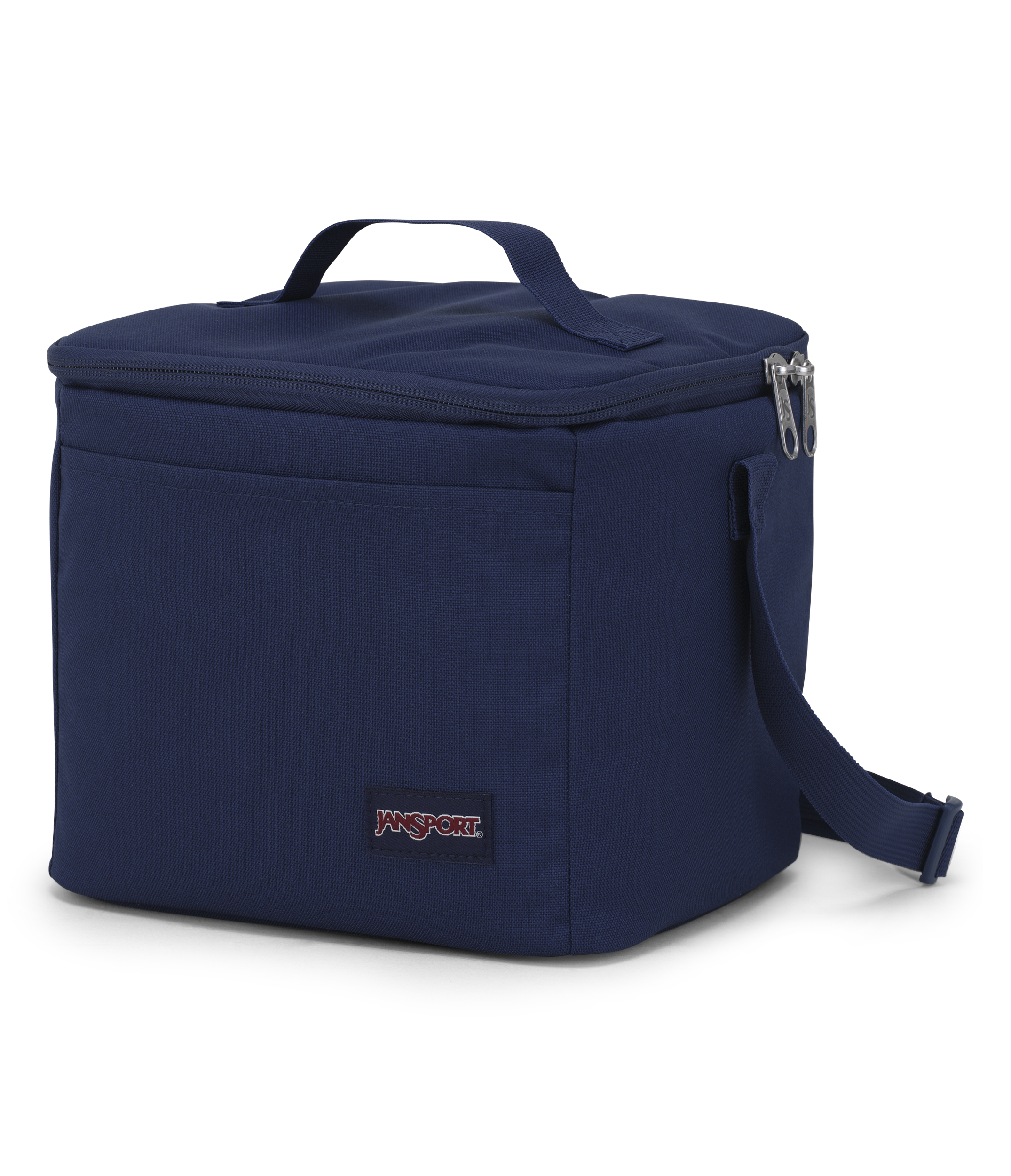 Super Snack - Image 52