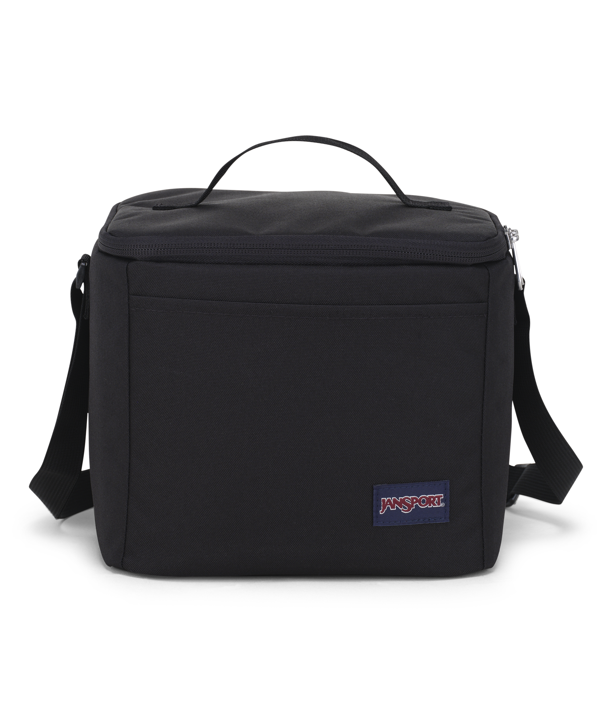 Super Snack - Image 29