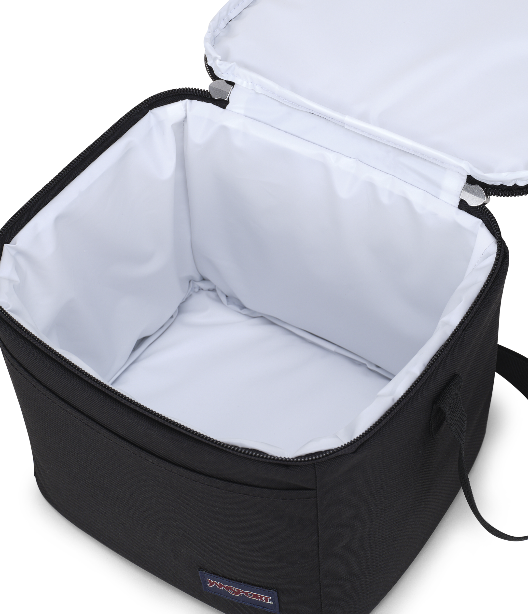 Super Snack - Image 67