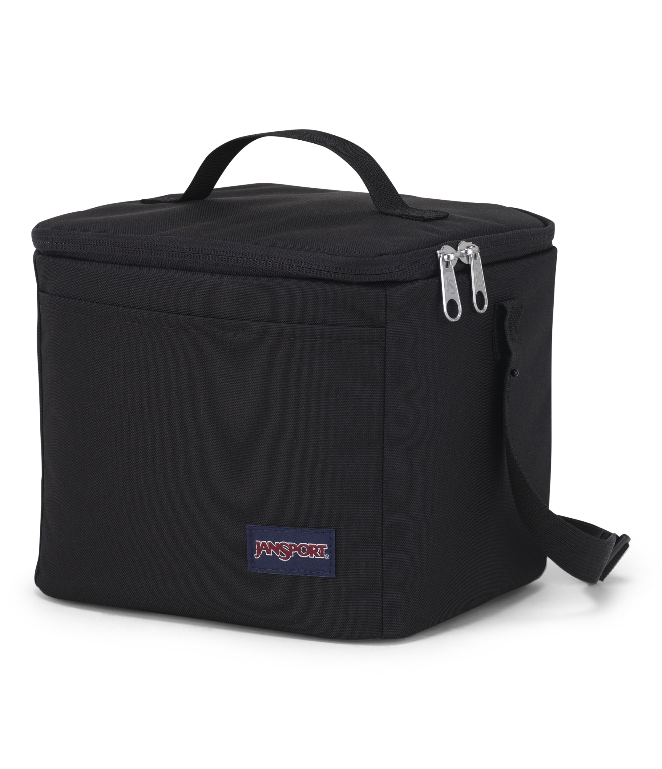 Super Snack - Image 31