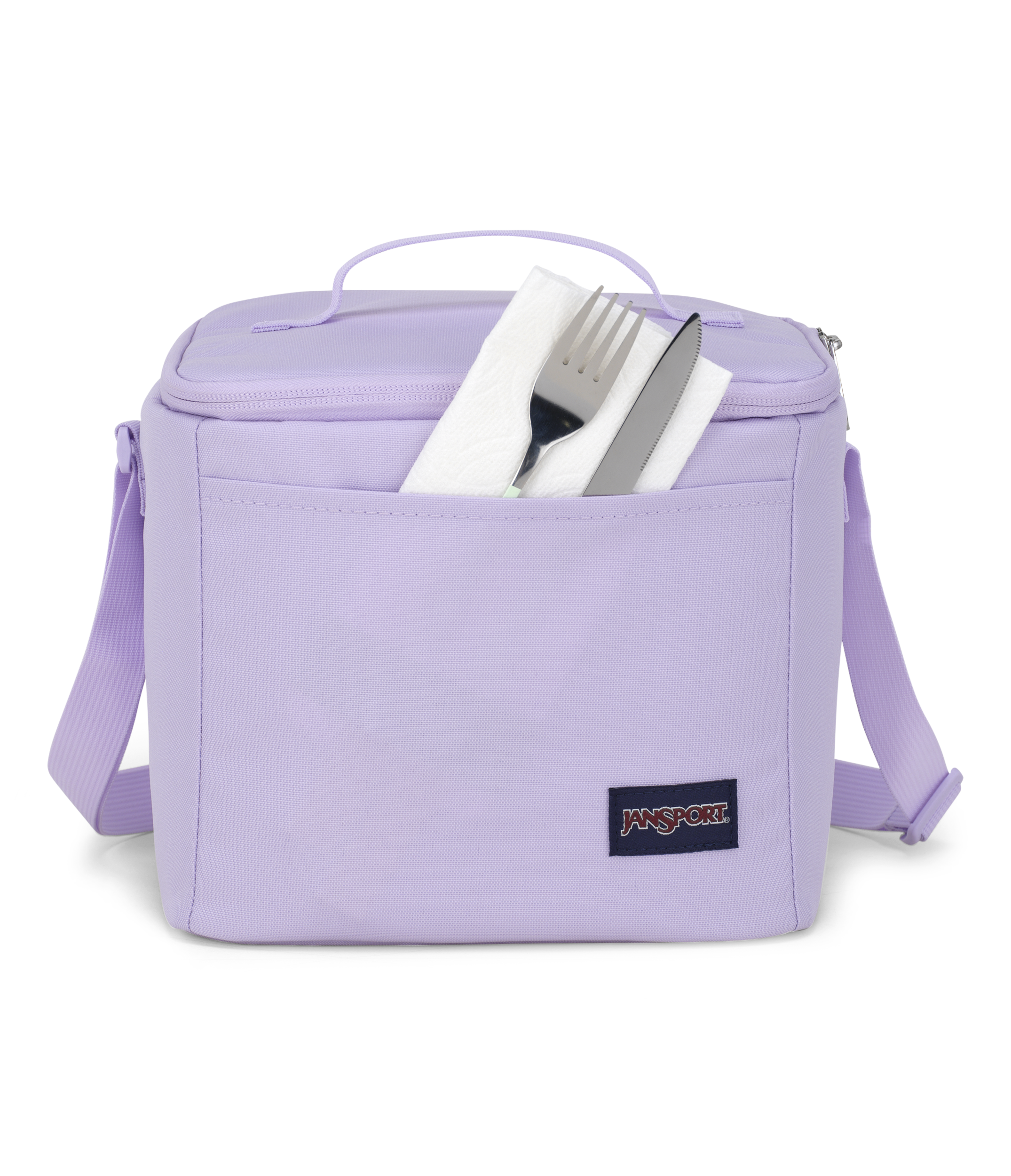 Super Snack - Image 6