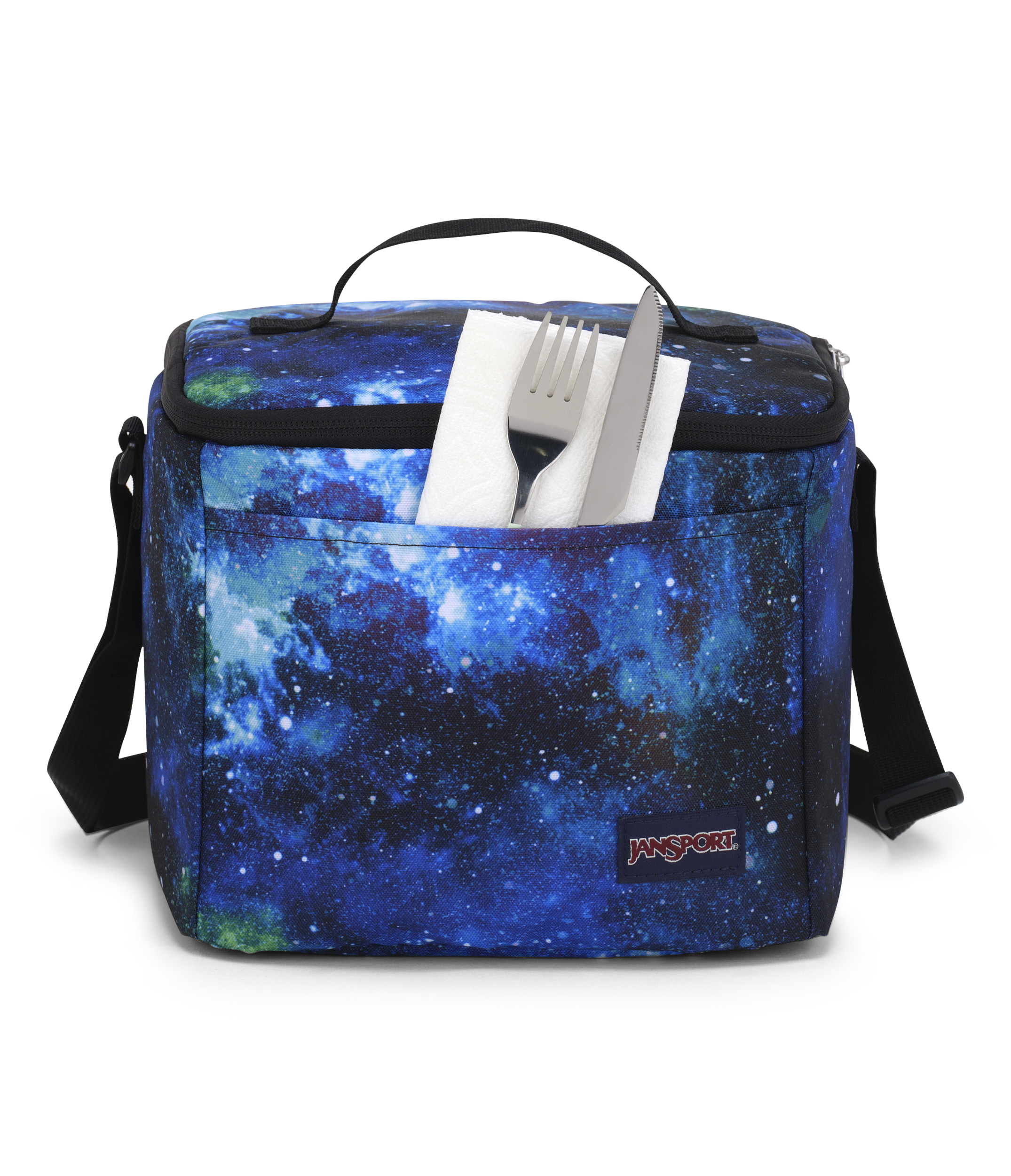 Super Snack - Image 13