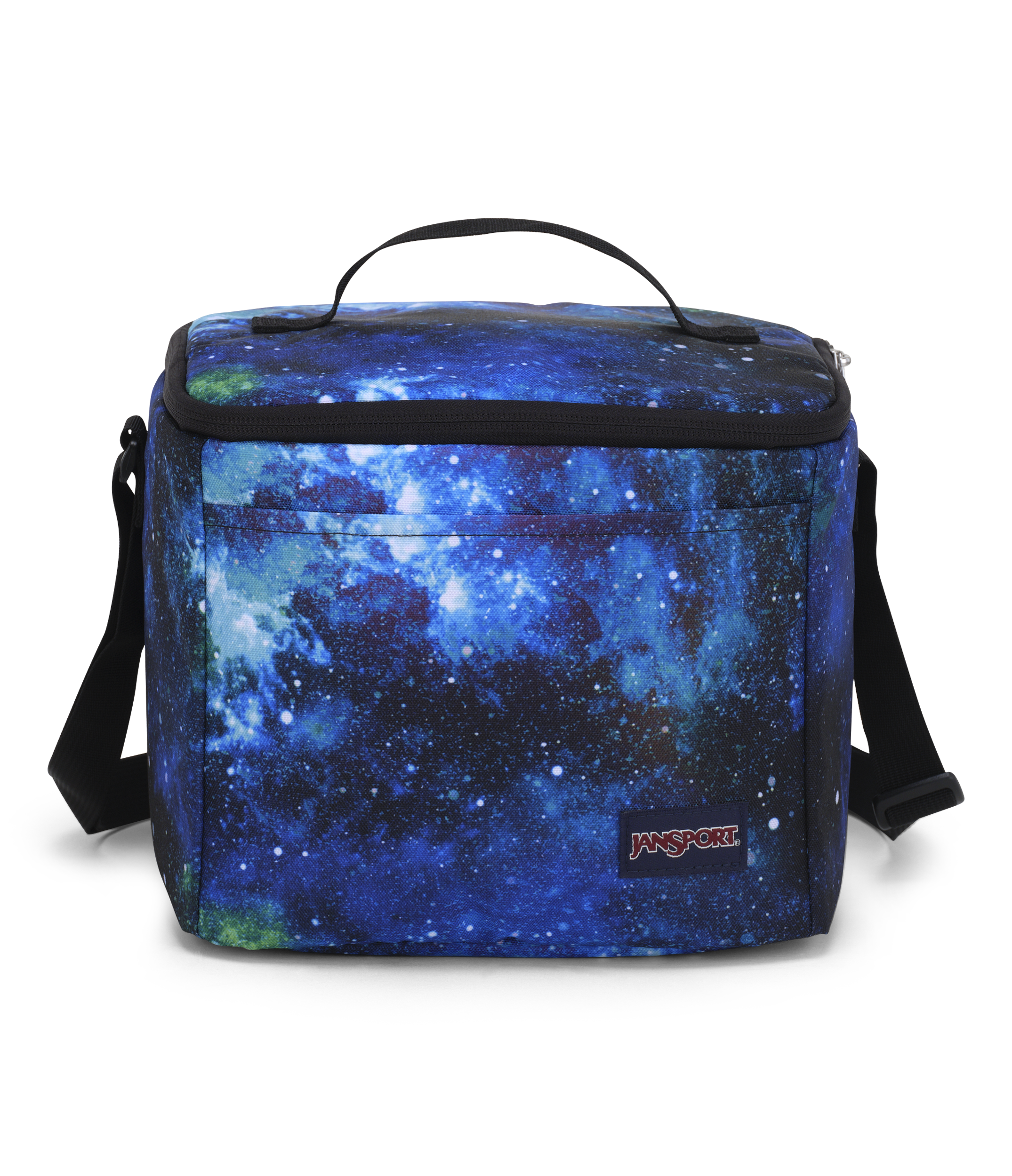 Super Snack - Image 59