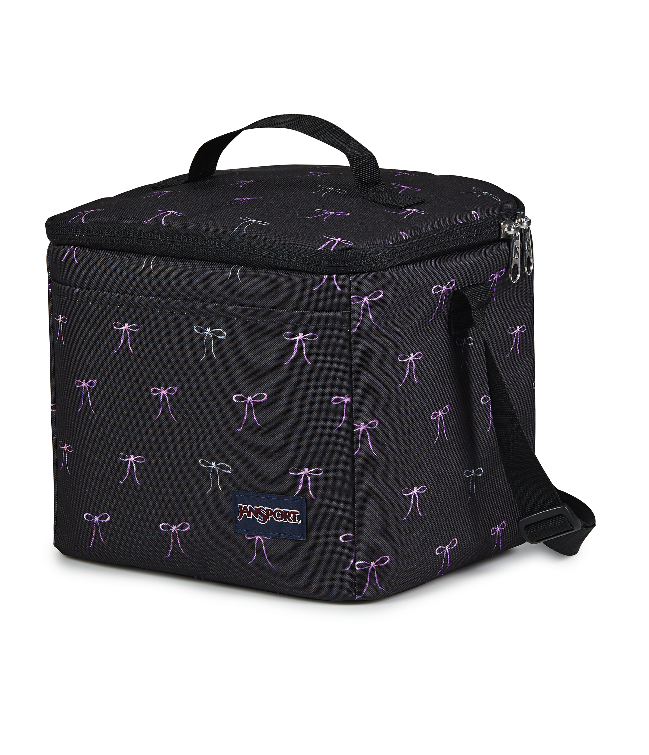 Super Snack - Image 38