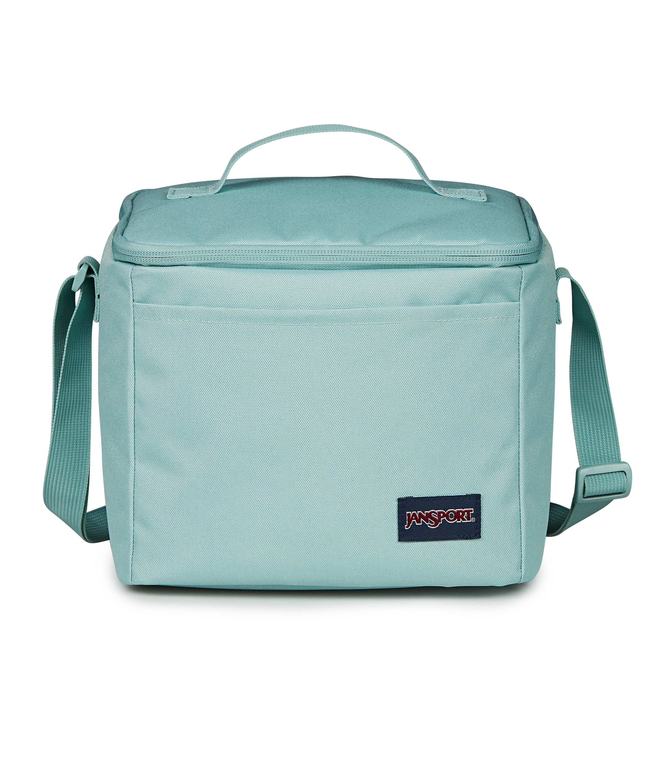 Super Snack - Image 43