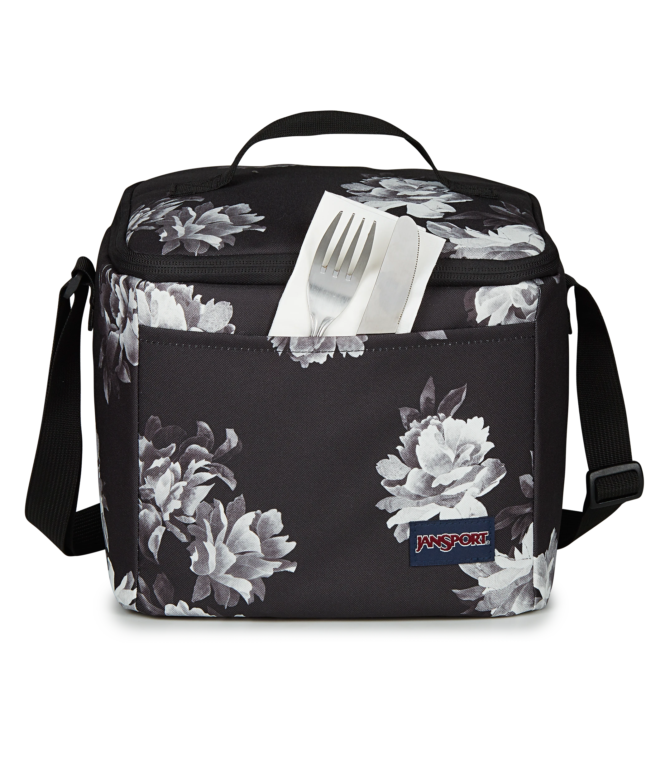 Super Snack - Image 26