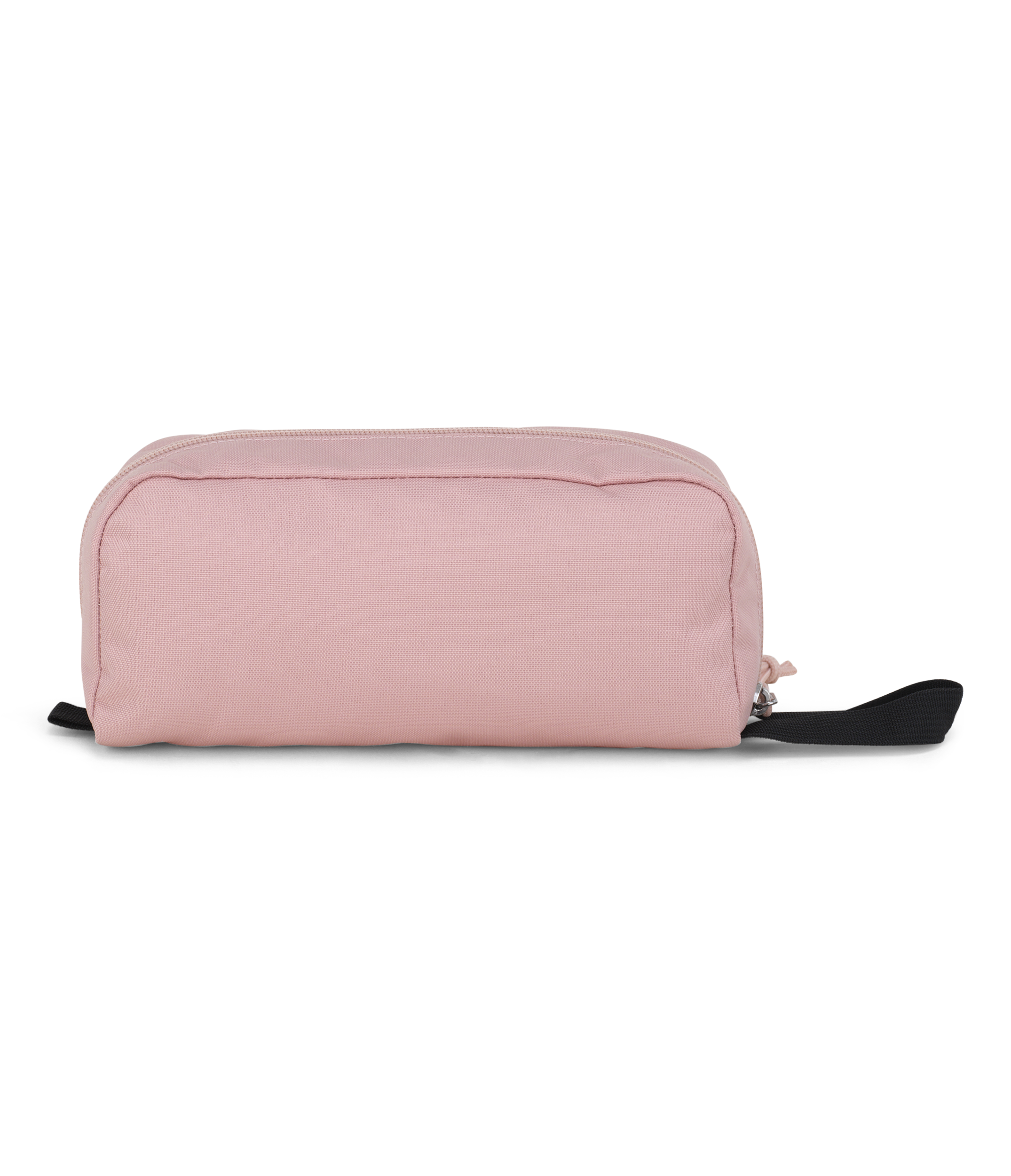 Perfect Pouch - Image 23