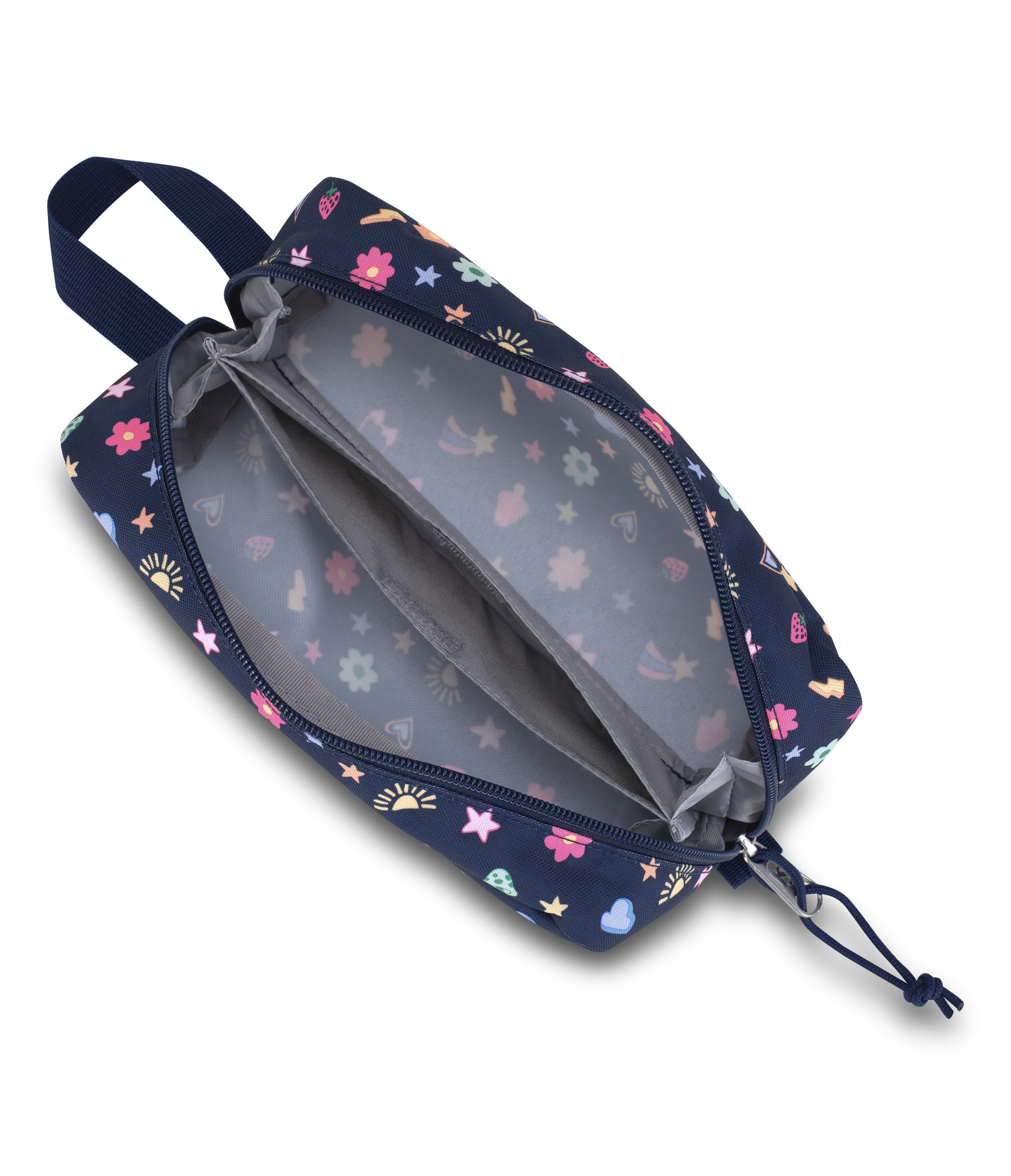 Perfect Pouch - Image 90