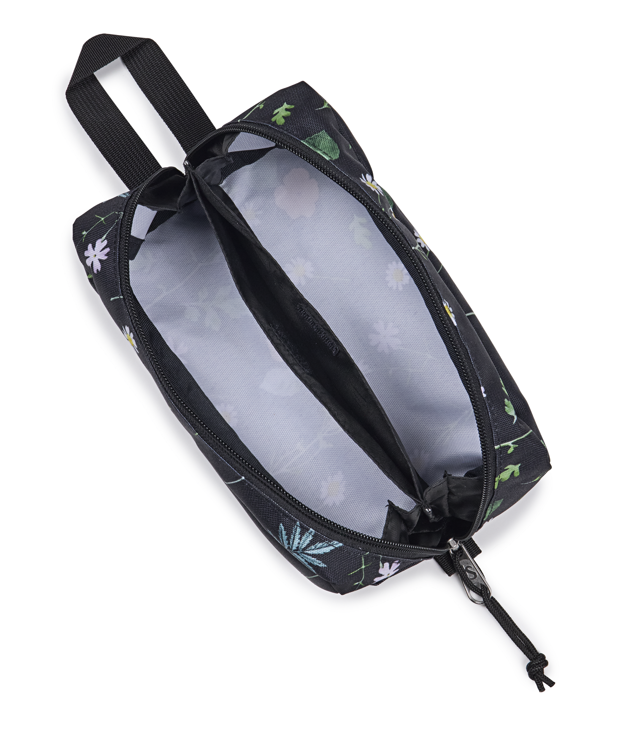 Perfect Pouch - Image 79