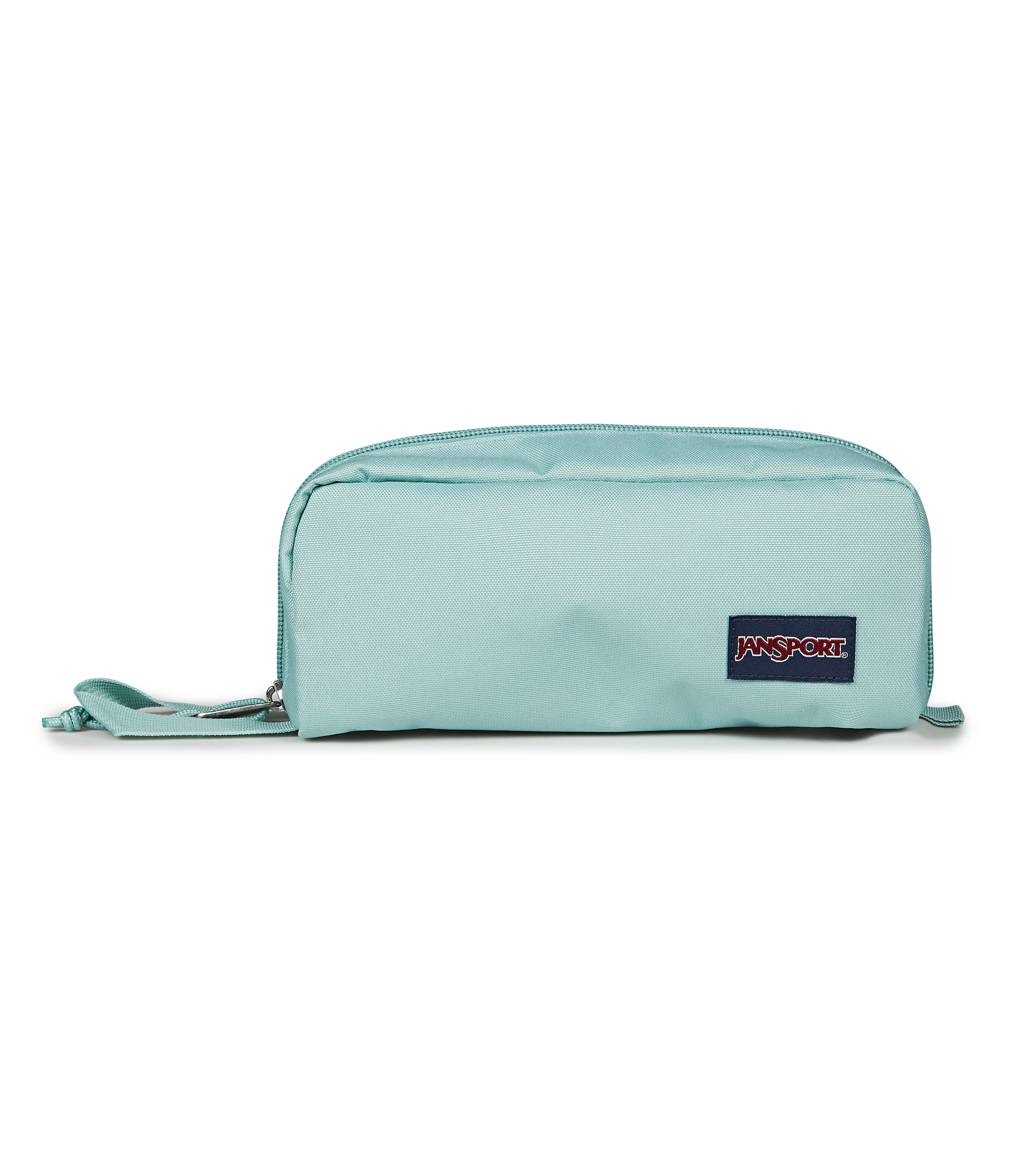 Perfect Pouch - Image 36