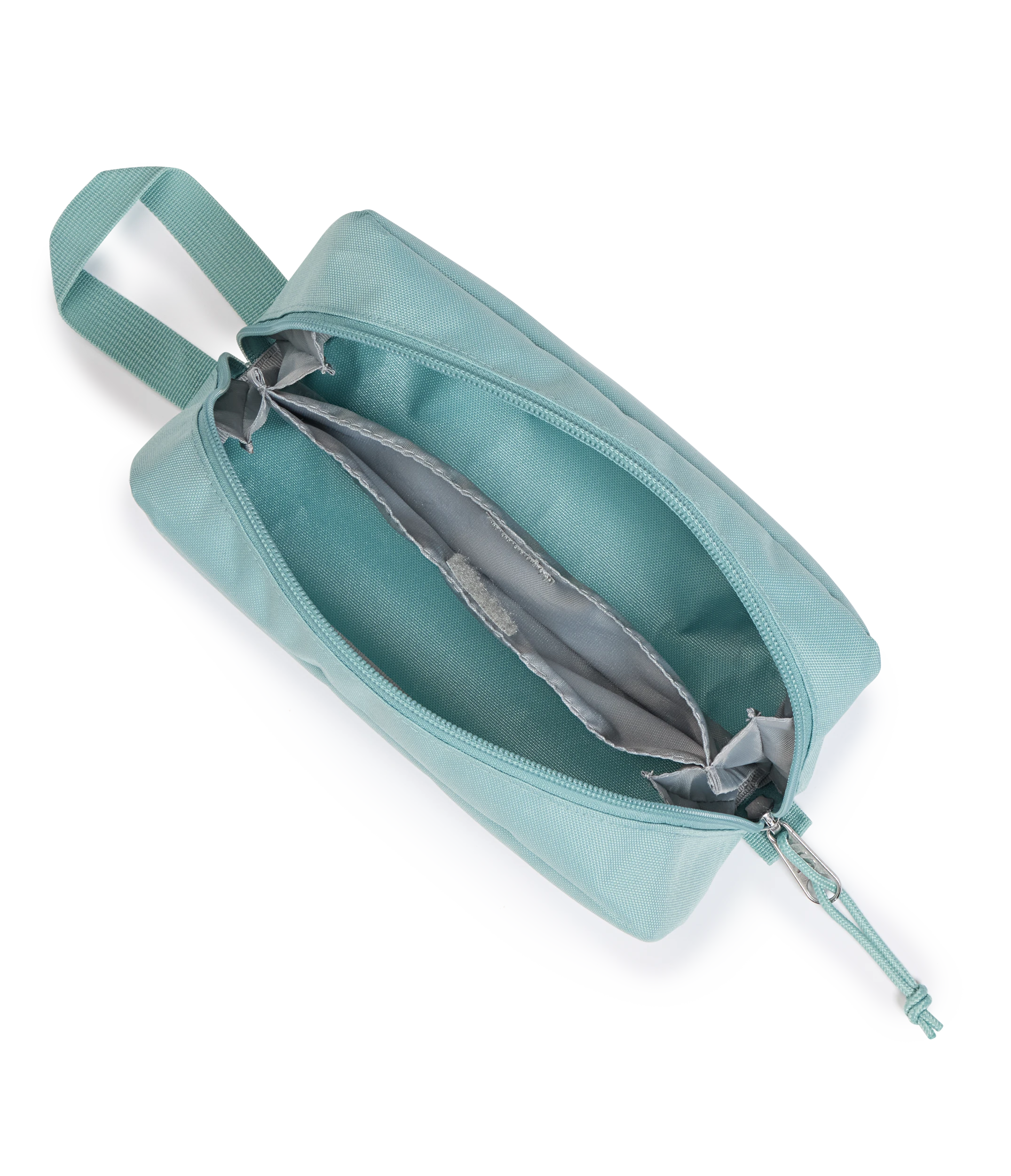 Perfect Pouch - Image 39