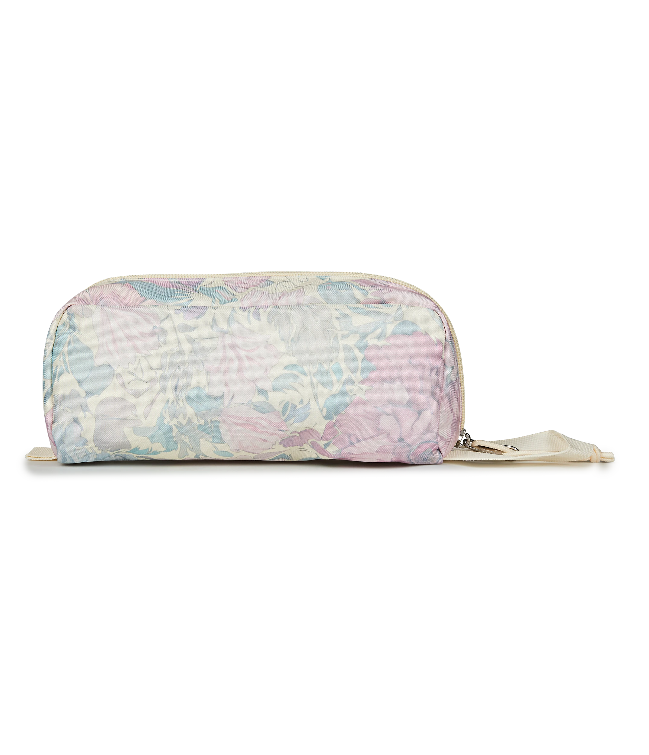 Perfect Pouch - Image 58