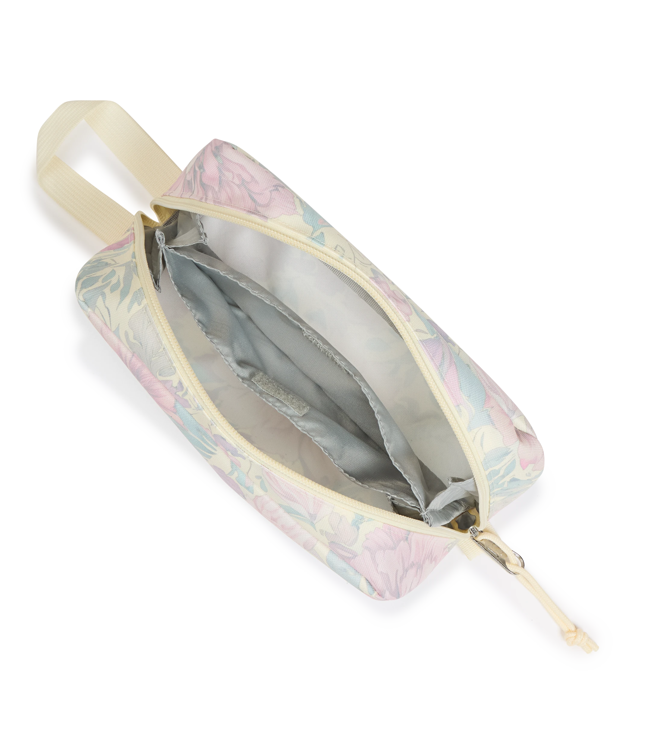 Perfect Pouch - Image 59