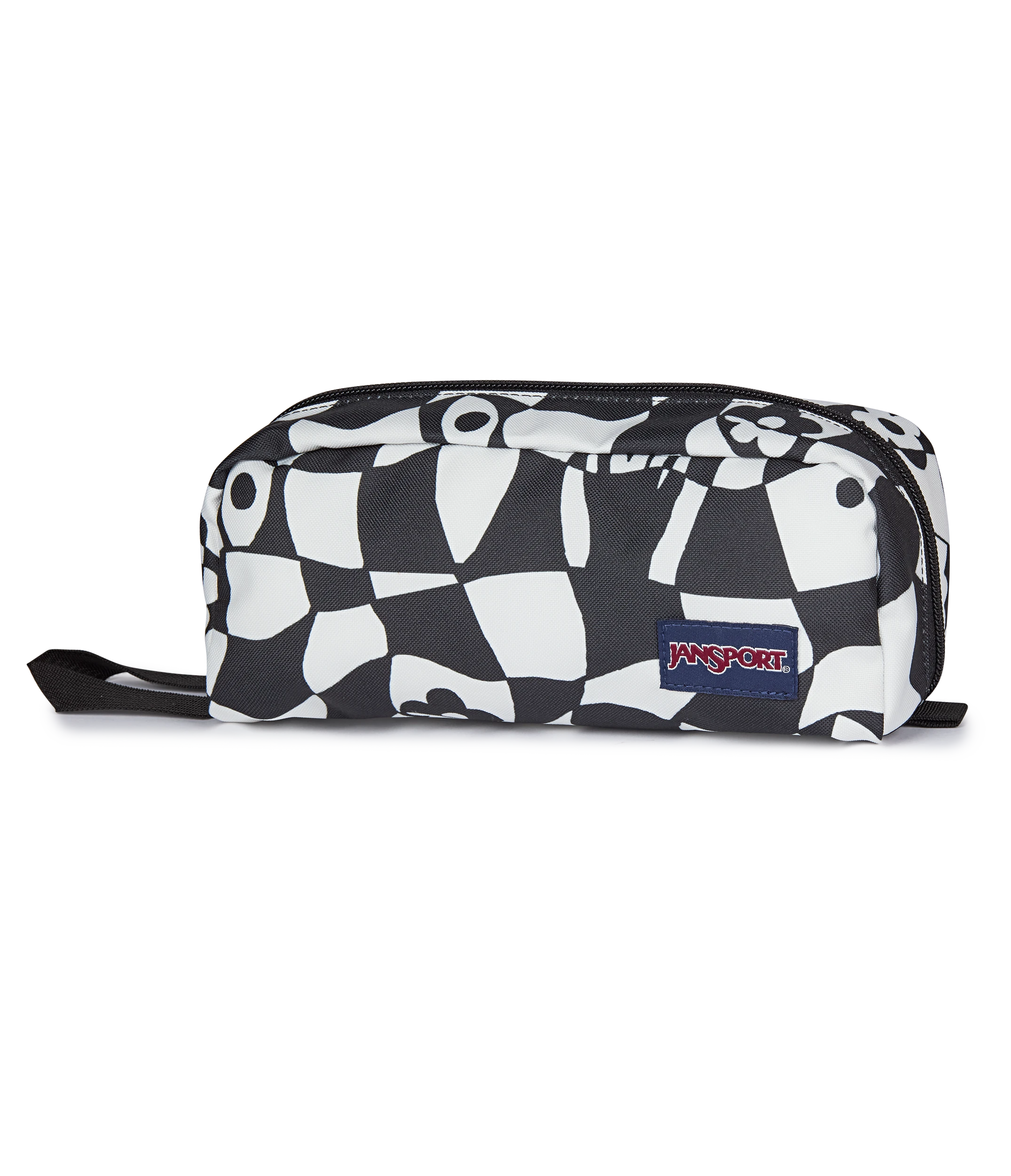 Perfect Pouch - Image 12