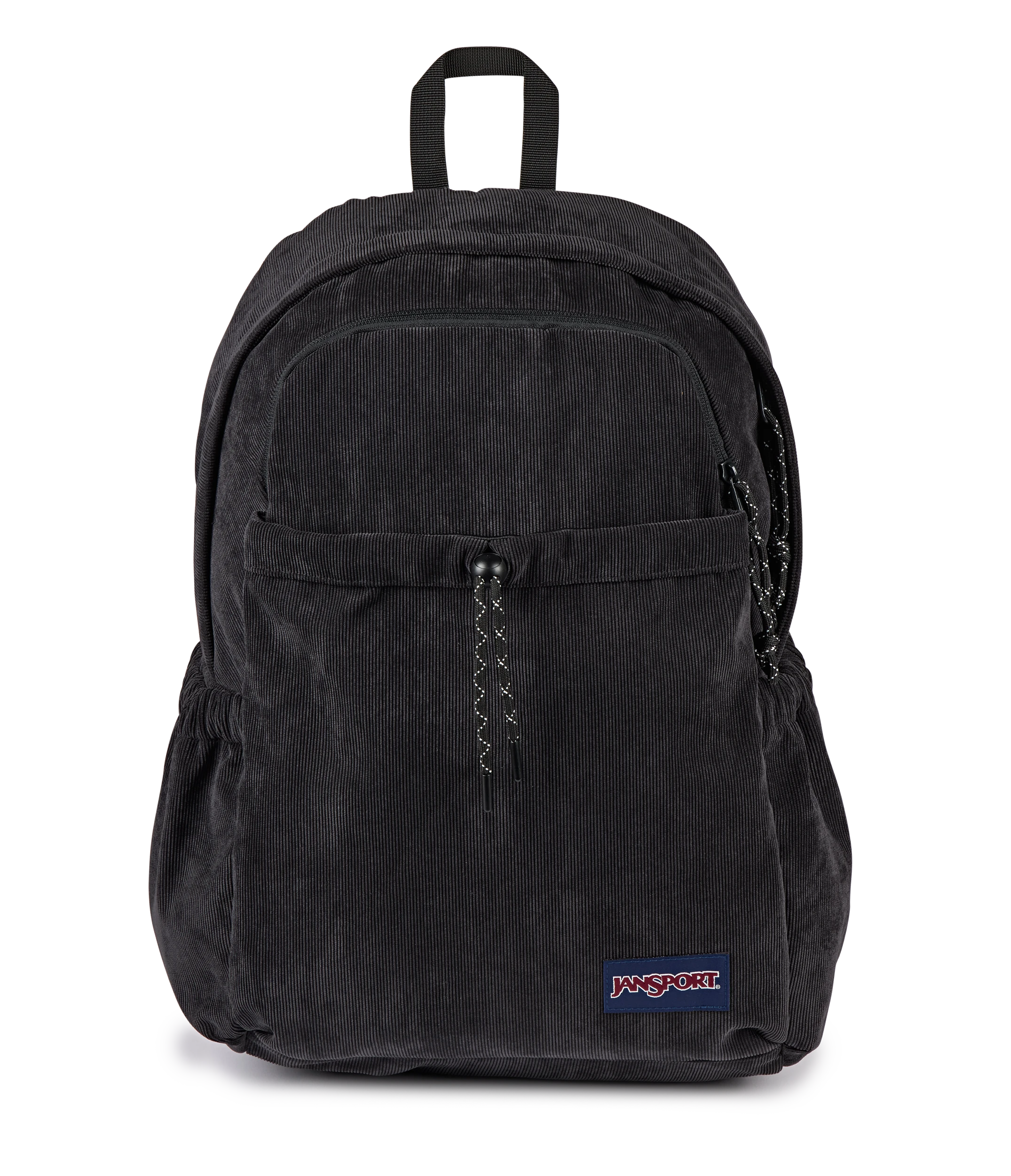 Lounge Pack - Image 17