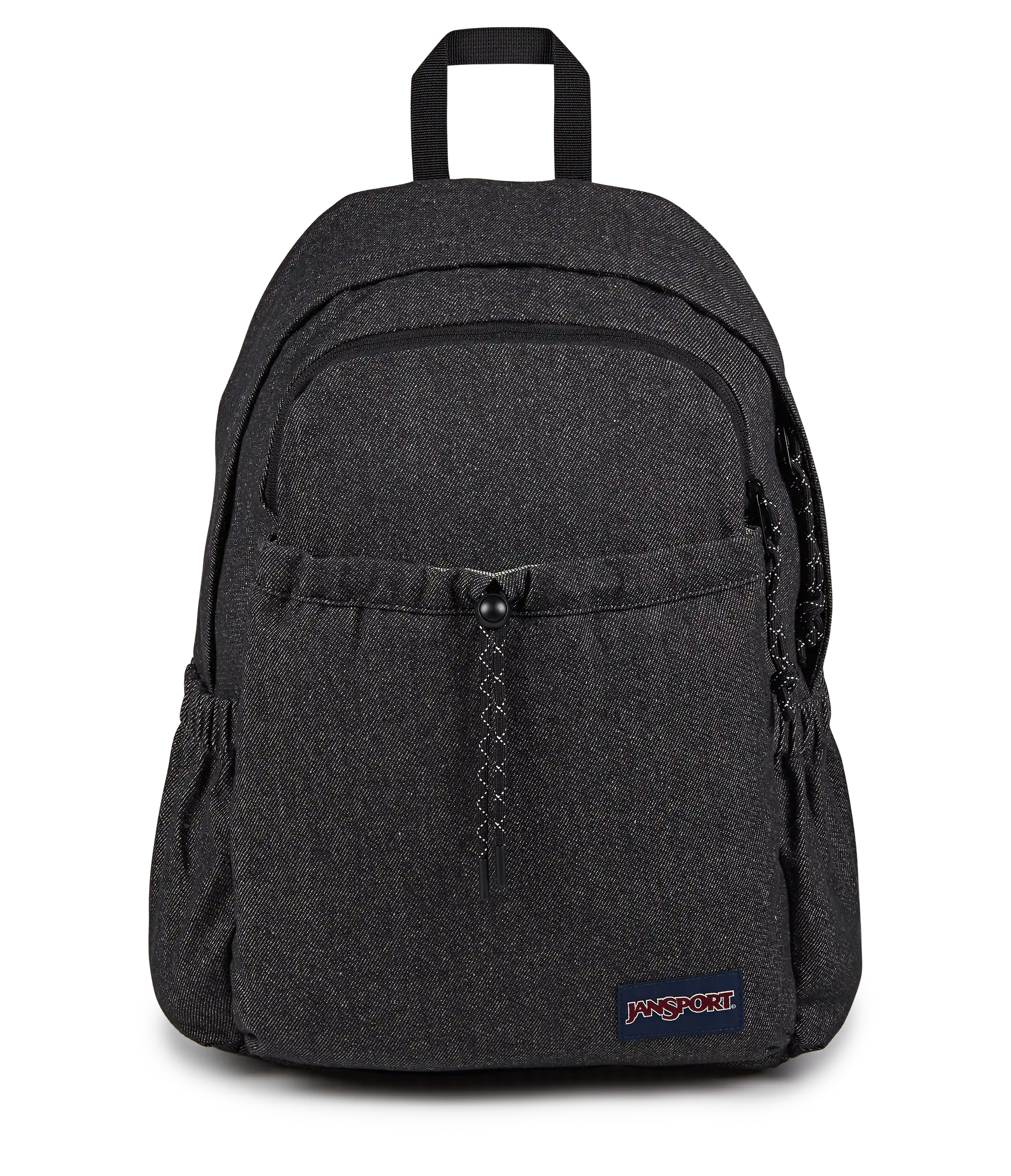 Lounge Pack - Image 15