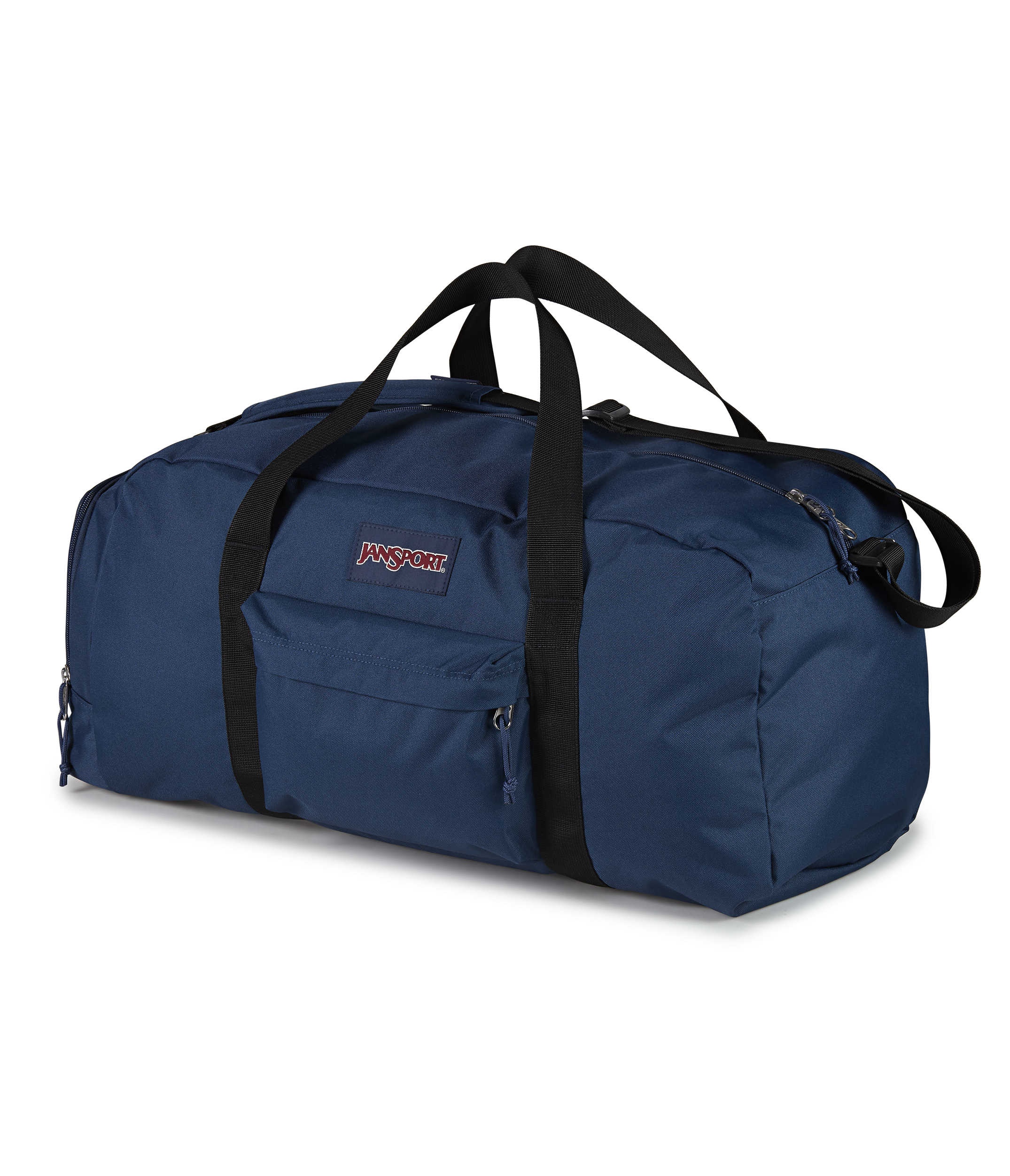 Weekender Large Duffel - Image 21