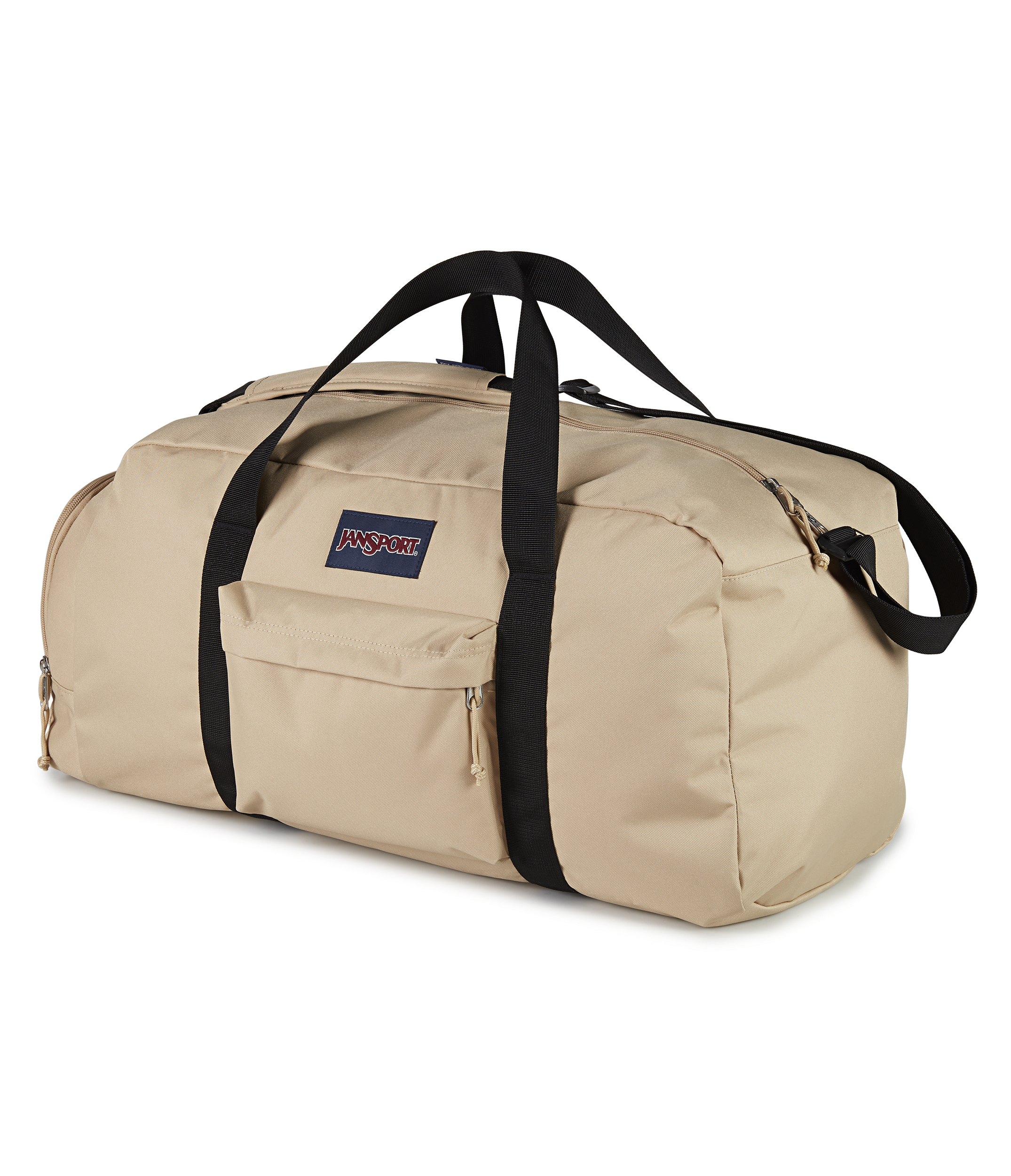 Weekender Large Duffel - Image 20