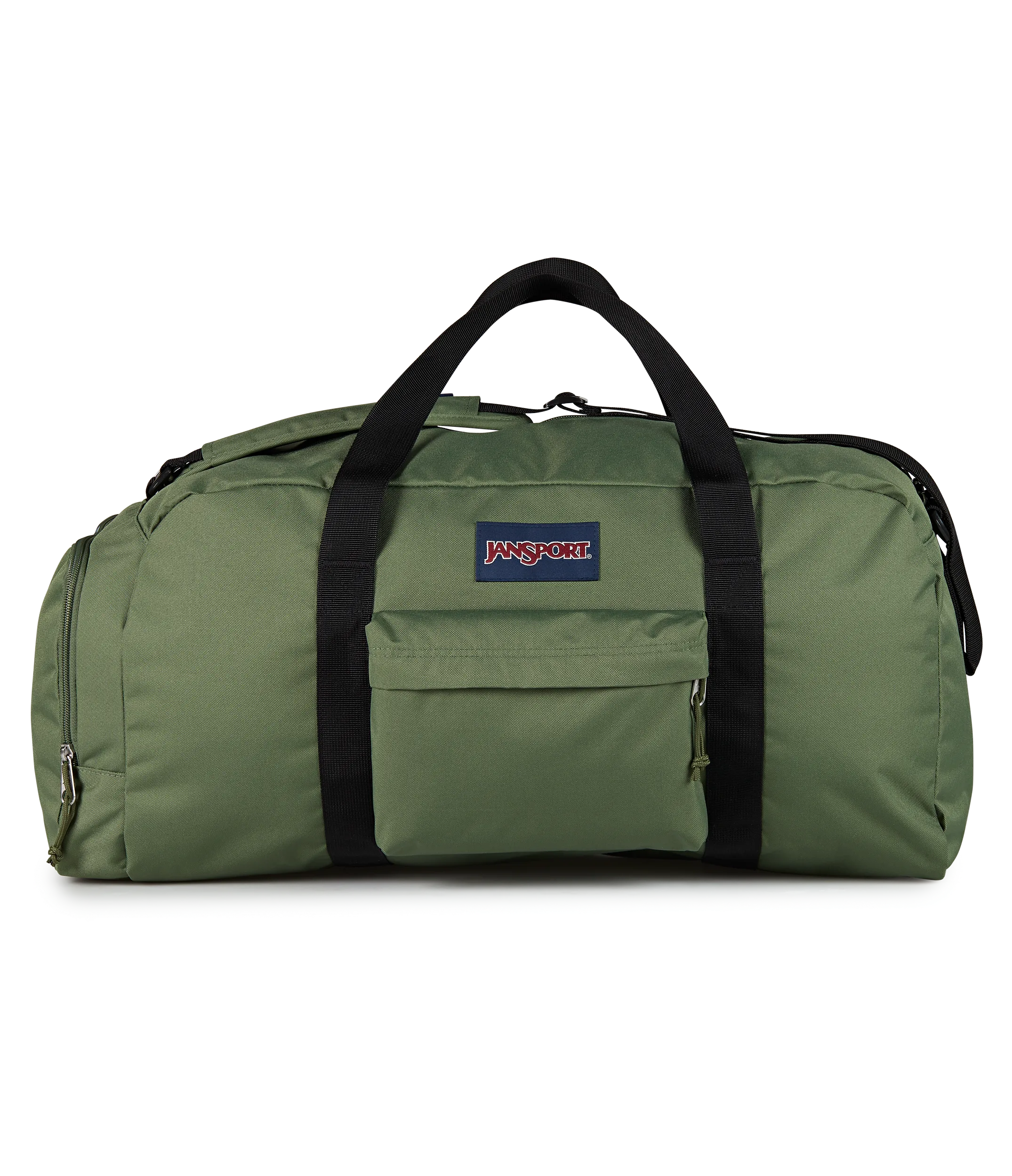 Weekender Large Duffel - Image 18
