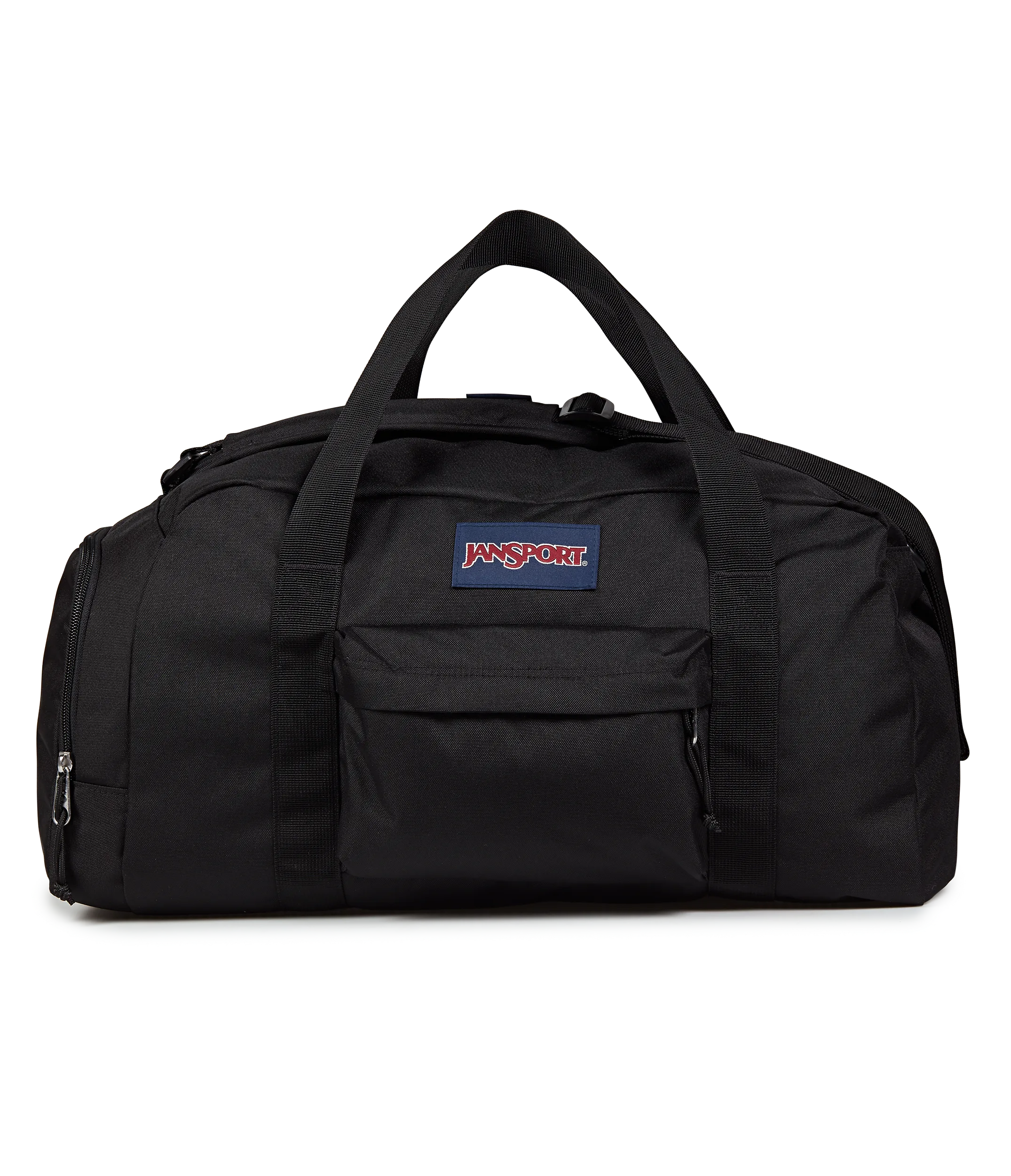 Weekender Medium Duffel - Image 16