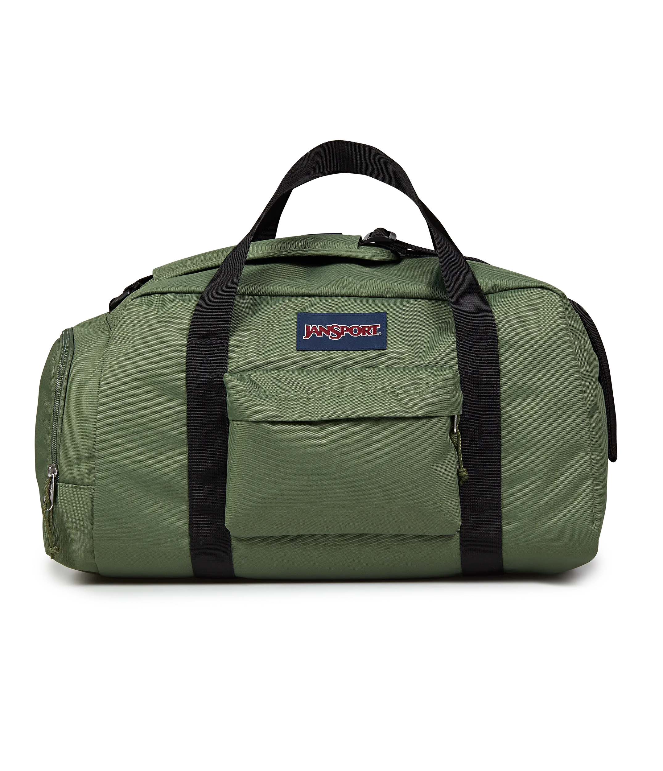 Weekender Medium Duffel - Image 17