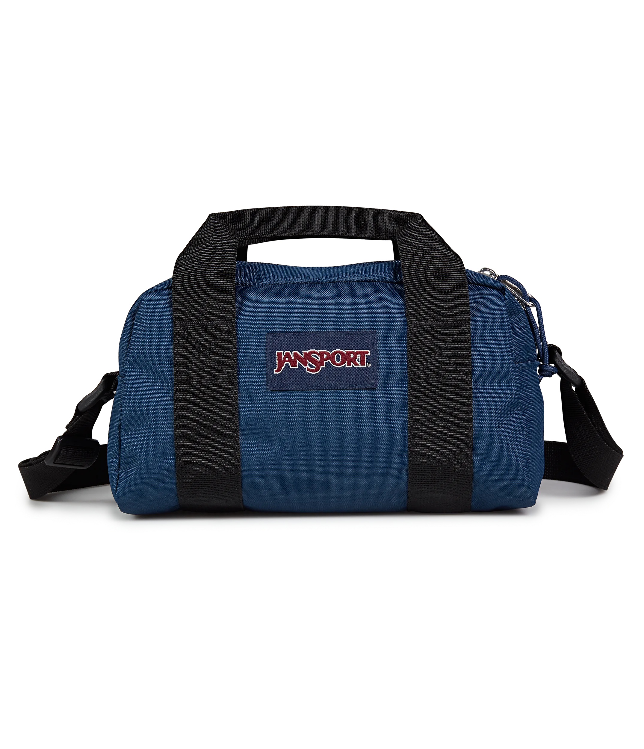 Weekender Mini Duffel - Image 30