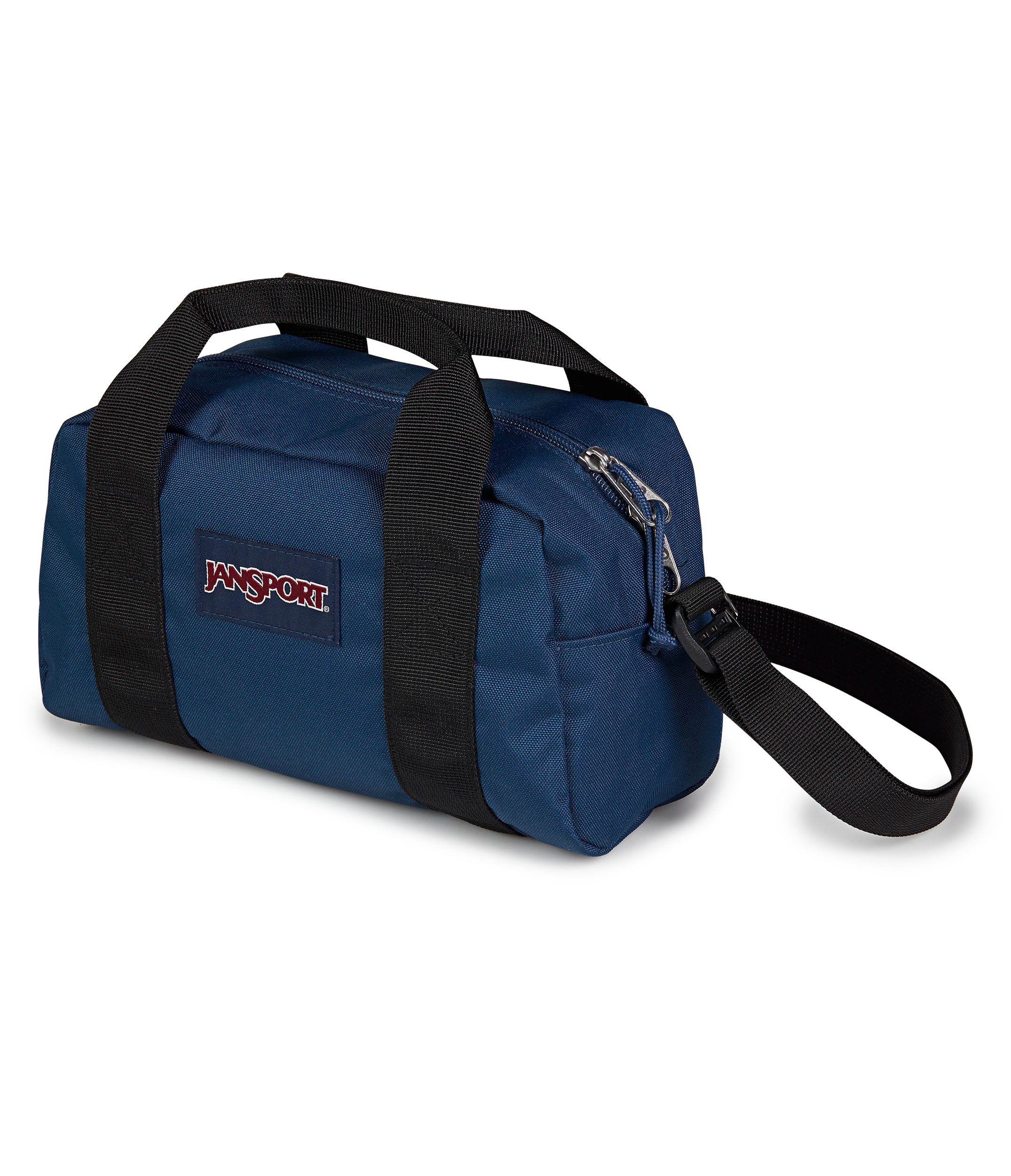 Weekender Mini Duffel - Image 3