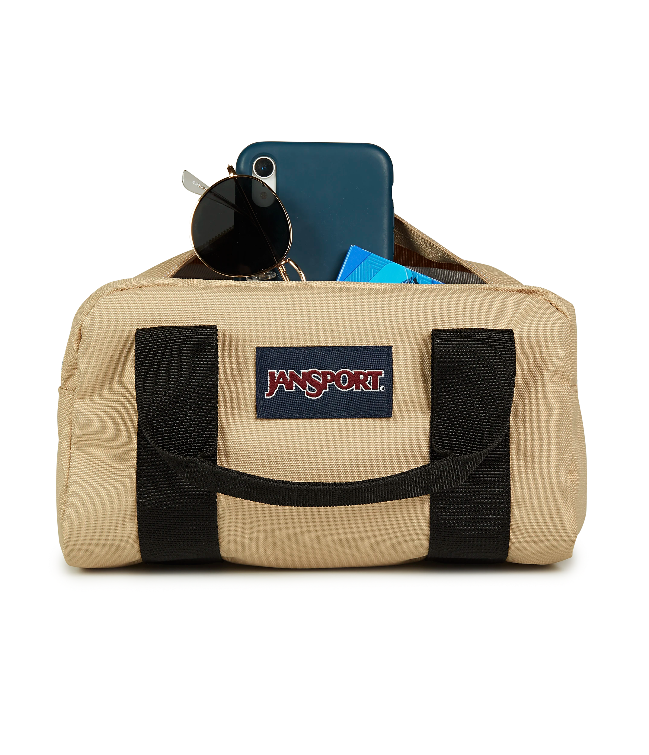 Weekender Mini Duffel - Image 27