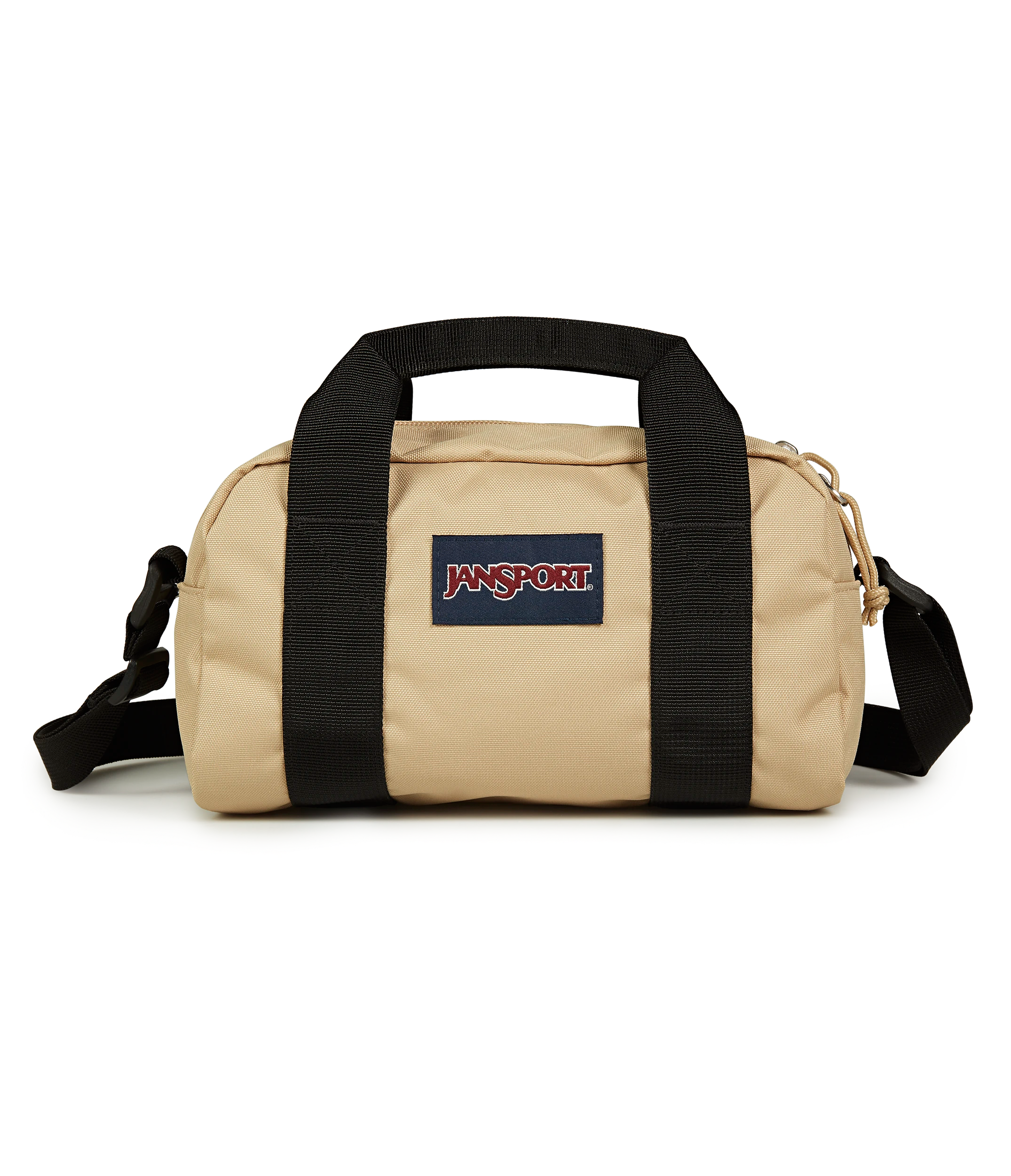 Weekender Mini Duffel - Image 22